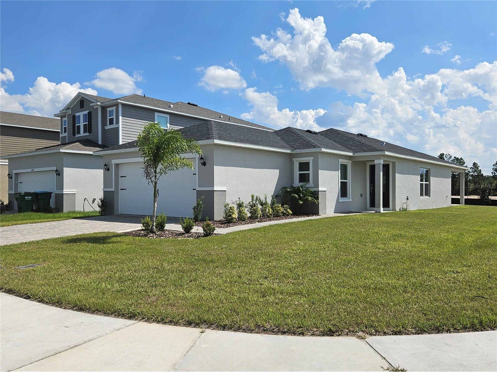 3094 Sanctuary Drive Clermont FL 34714 S5144910 image1