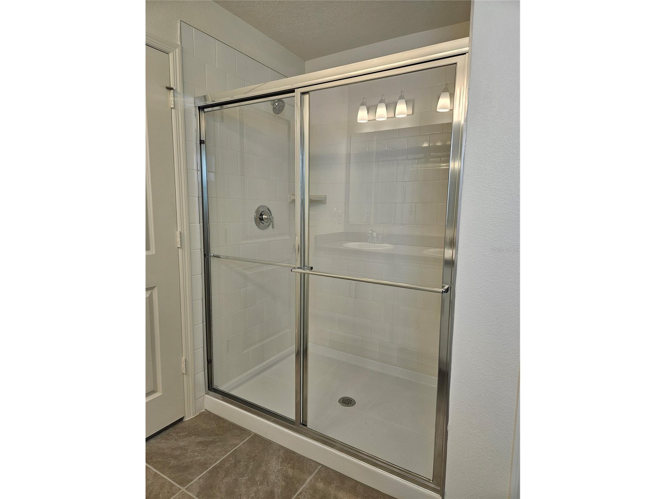 3094 Sanctuary Drive Clermont FL 34714 S5144910 image10