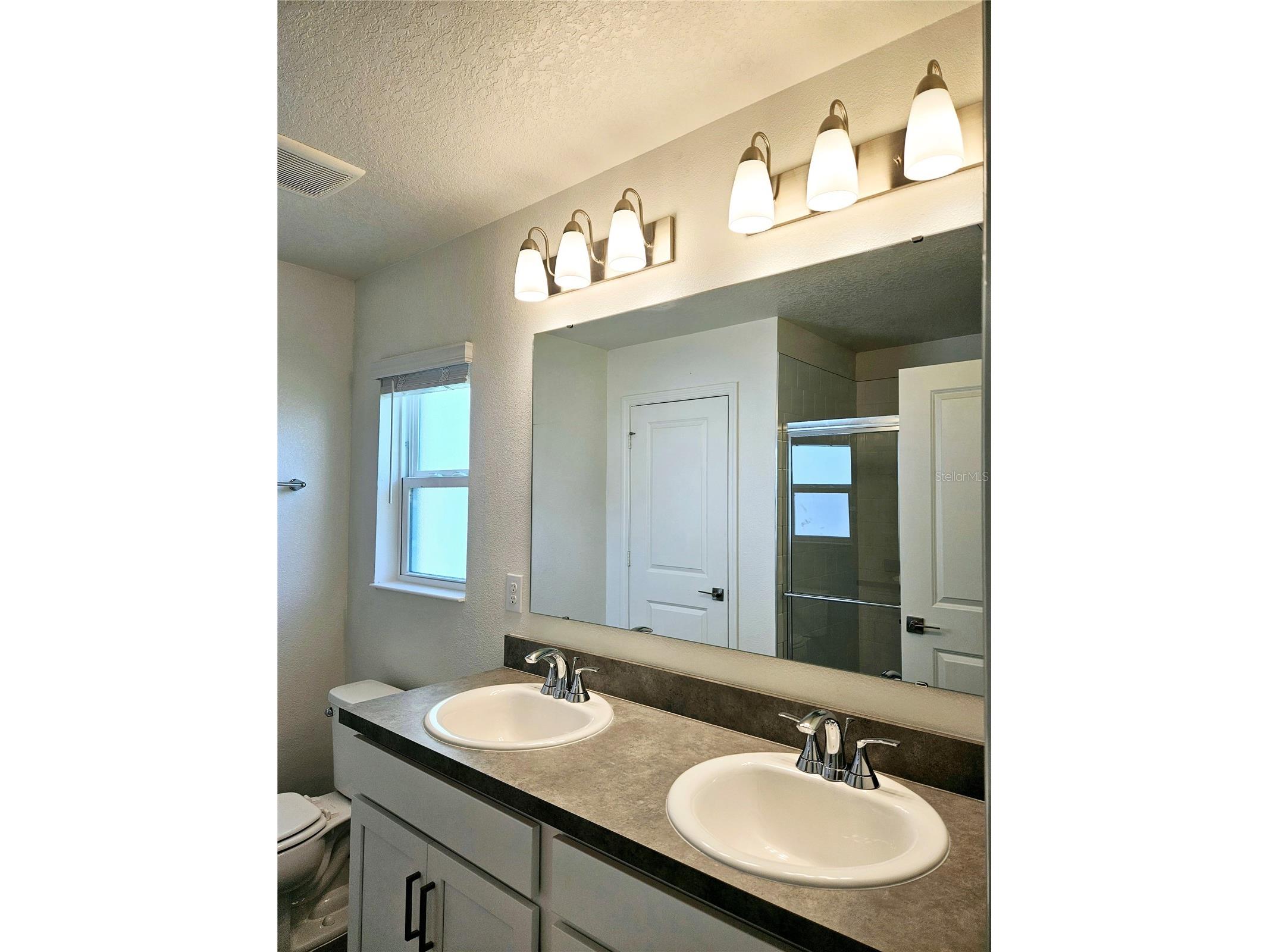 3094 Sanctuary Drive Clermont FL 34714 S5144910 image11