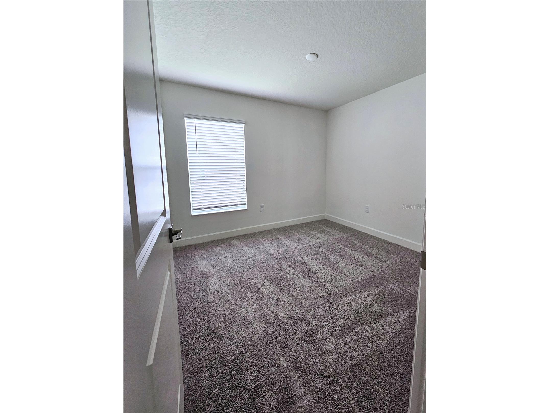 3094 Sanctuary Drive Clermont FL 34714 S5144910 image13
