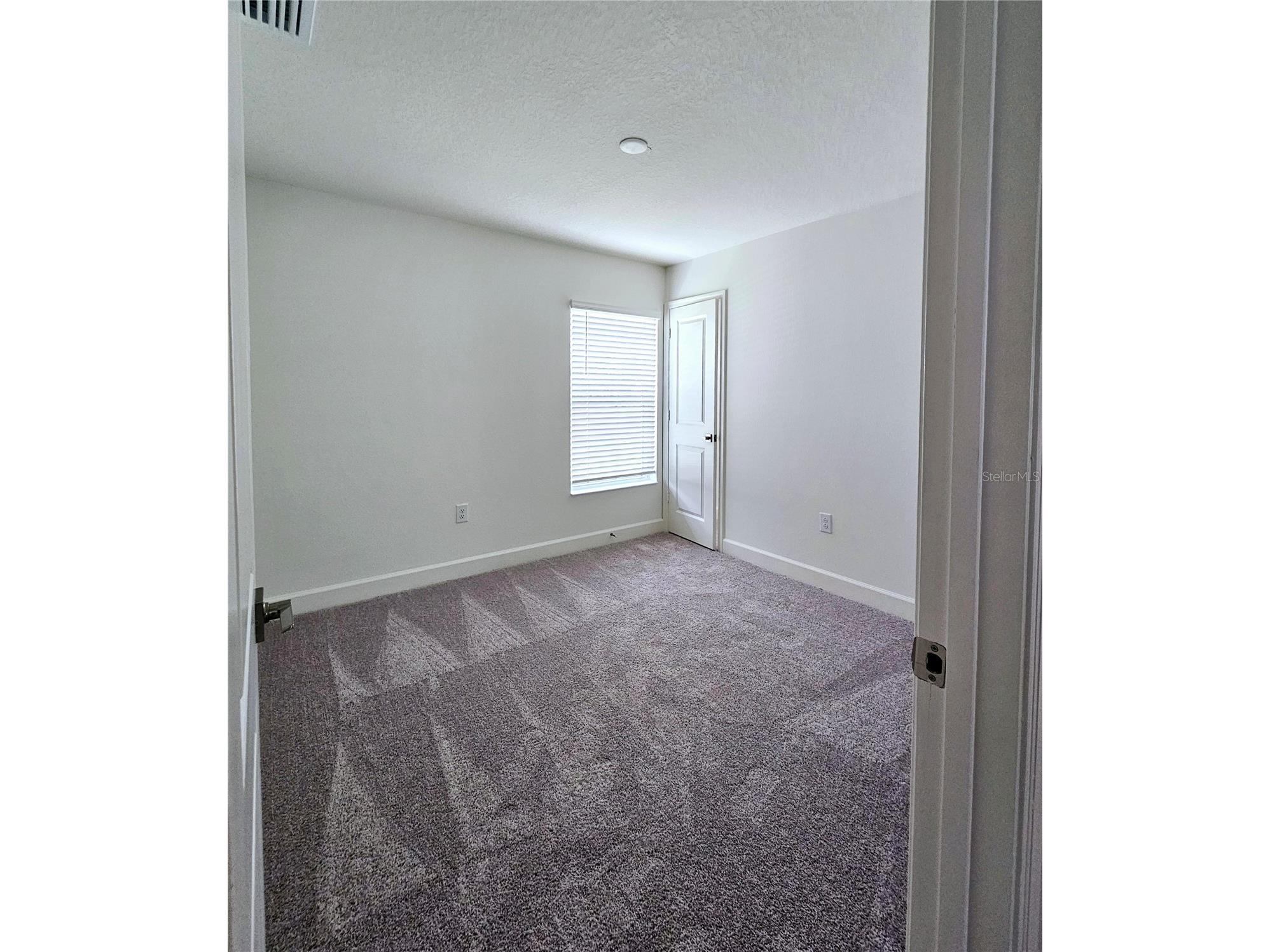 3094 Sanctuary Drive Clermont FL 34714 S5144910 image14