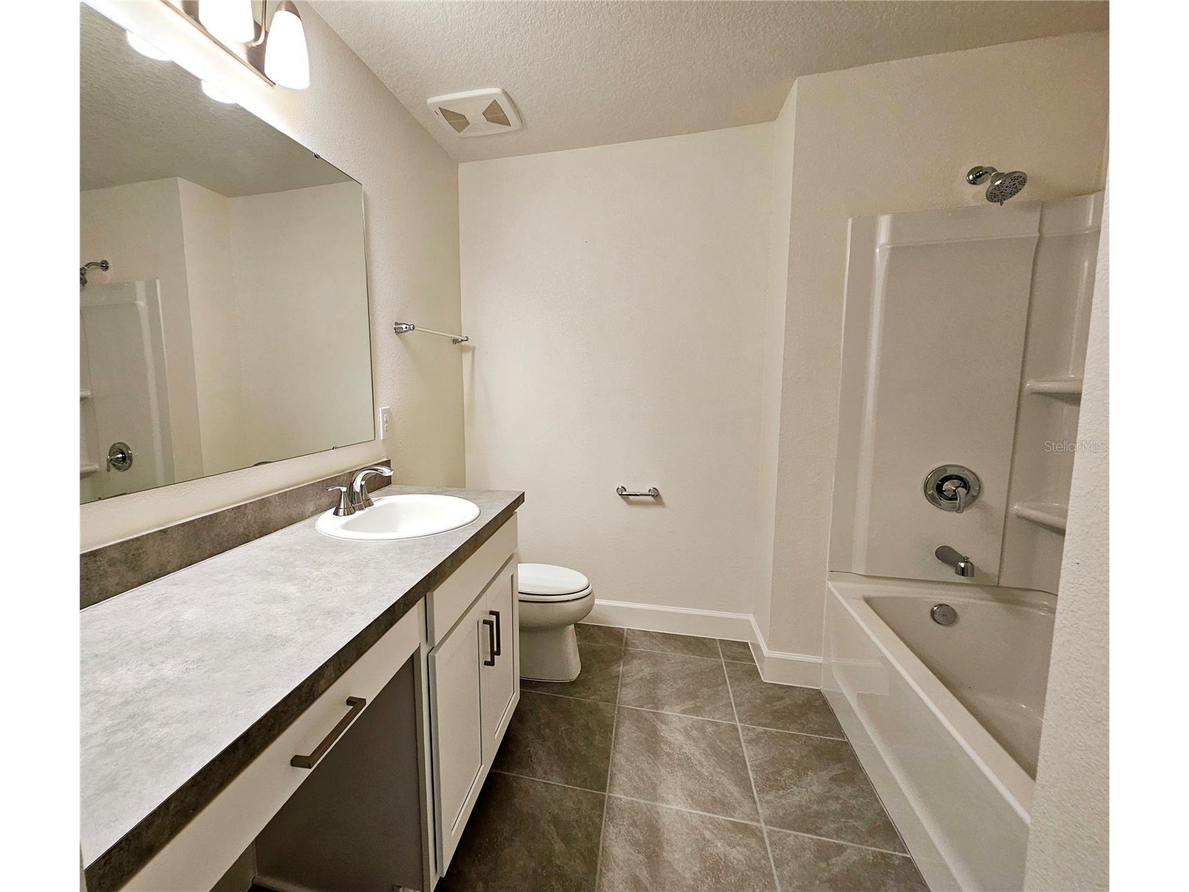 3094 Sanctuary Drive Clermont FL 34714 S5144910 image15