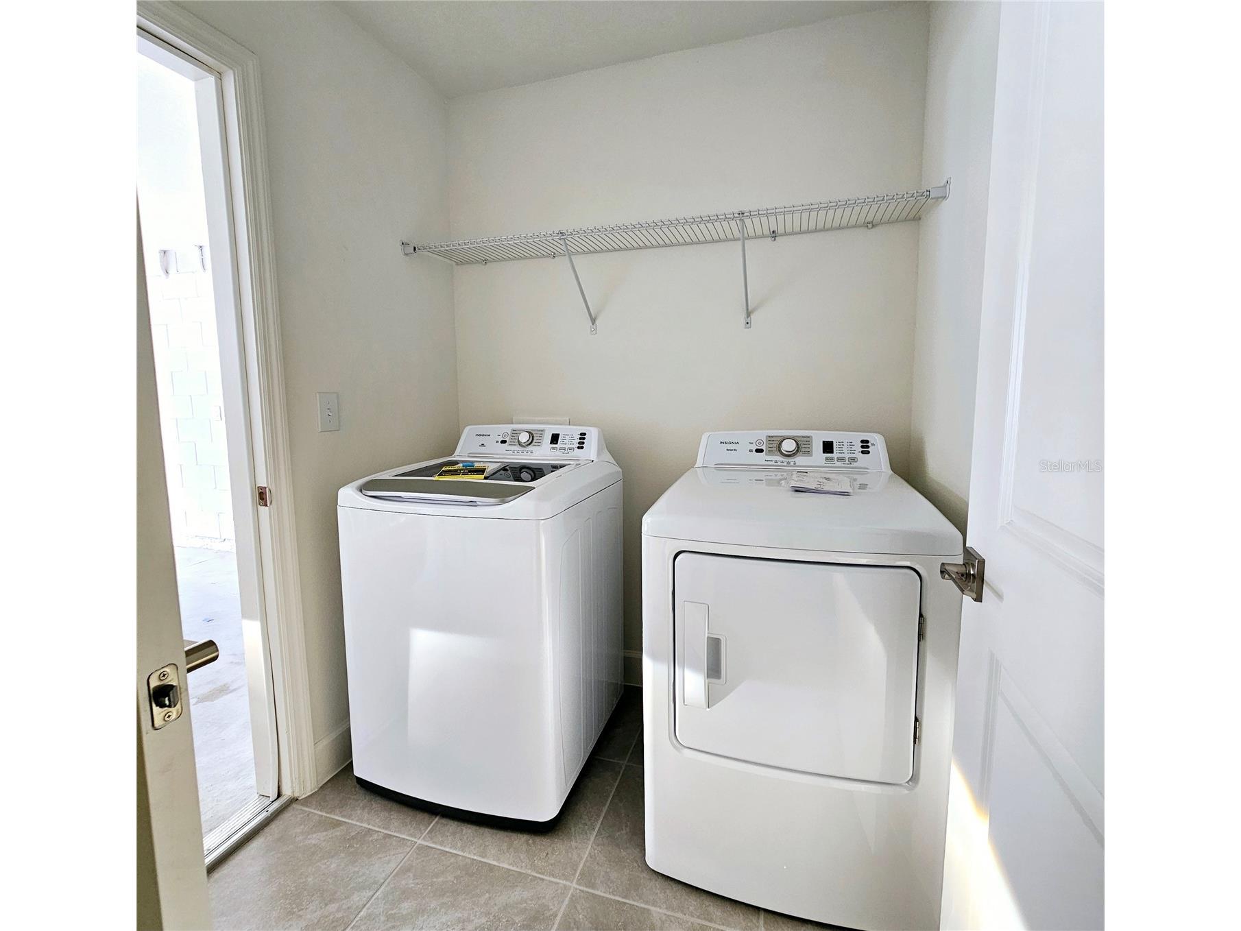 3094 Sanctuary Drive Clermont FL 34714 S5144910 image16