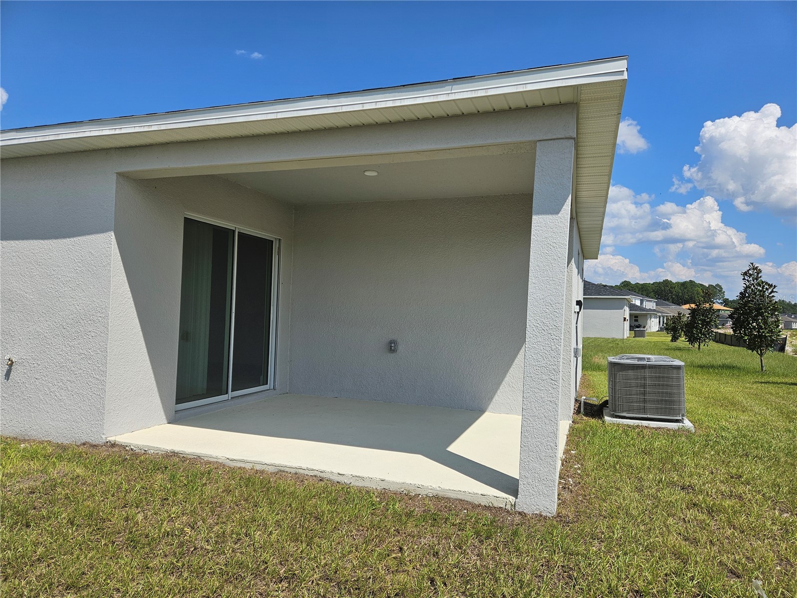 3094 Sanctuary Drive Clermont FL 34714 S5144910 image17