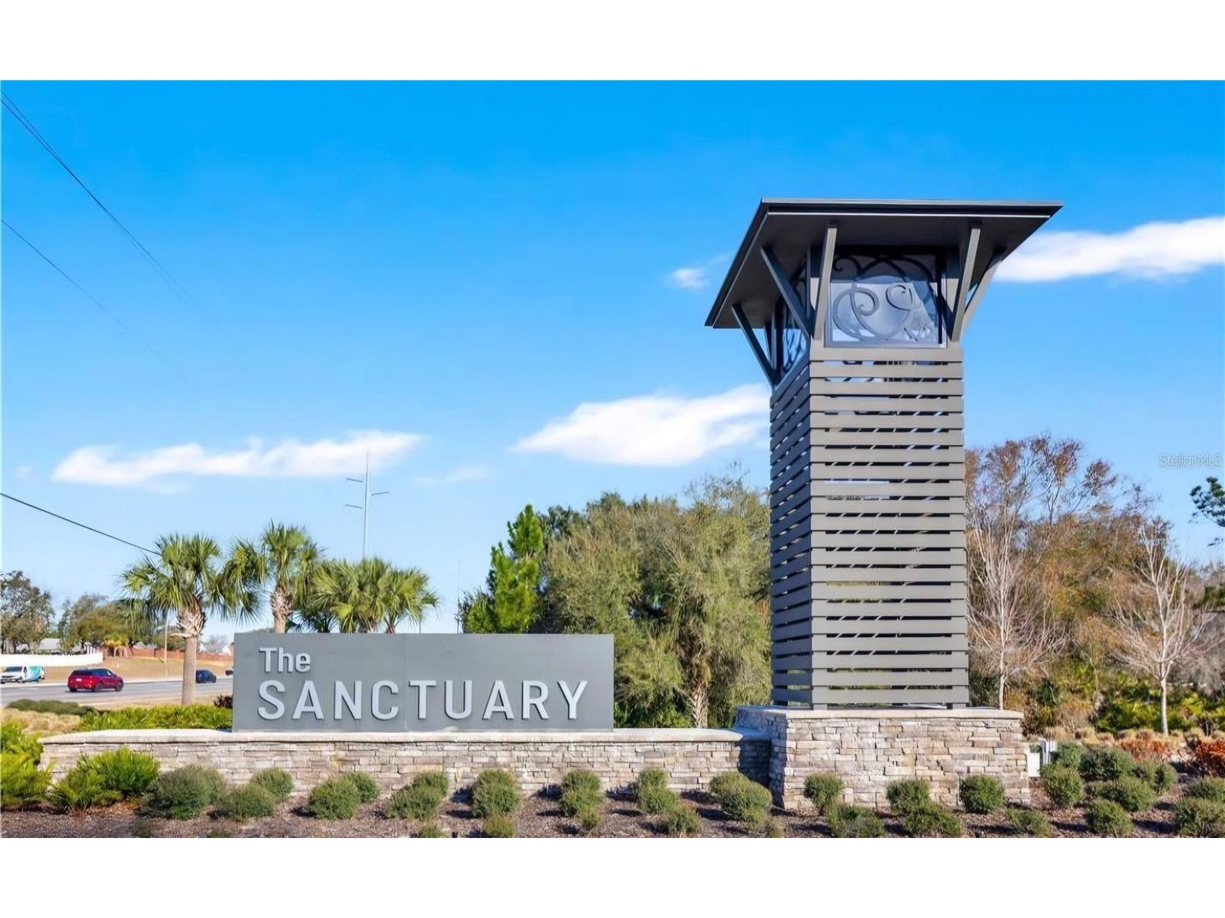 3094 Sanctuary Drive Clermont FL 34714 S5144910 image19