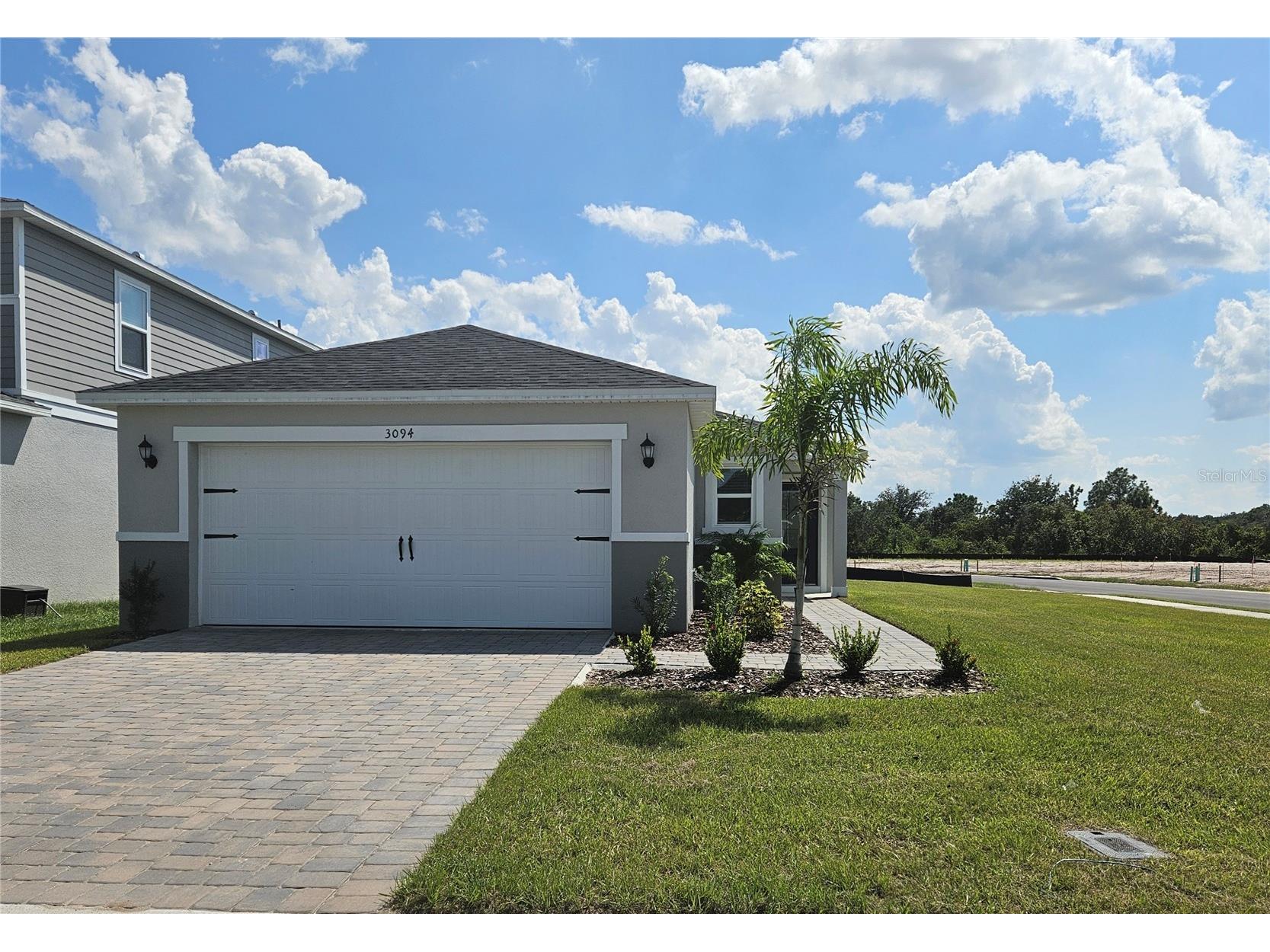 3094 Sanctuary Drive Clermont FL 34714 S5144910 image2