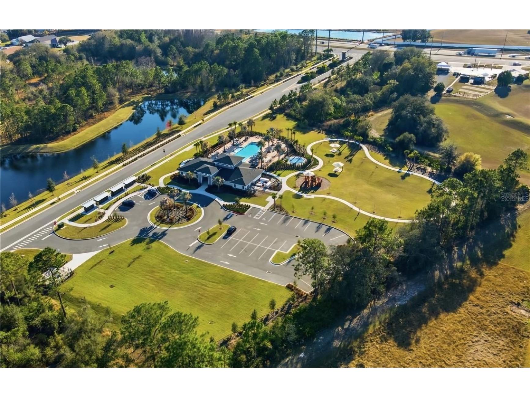 3094 Sanctuary Drive Clermont FL 34714 S5144910 image20