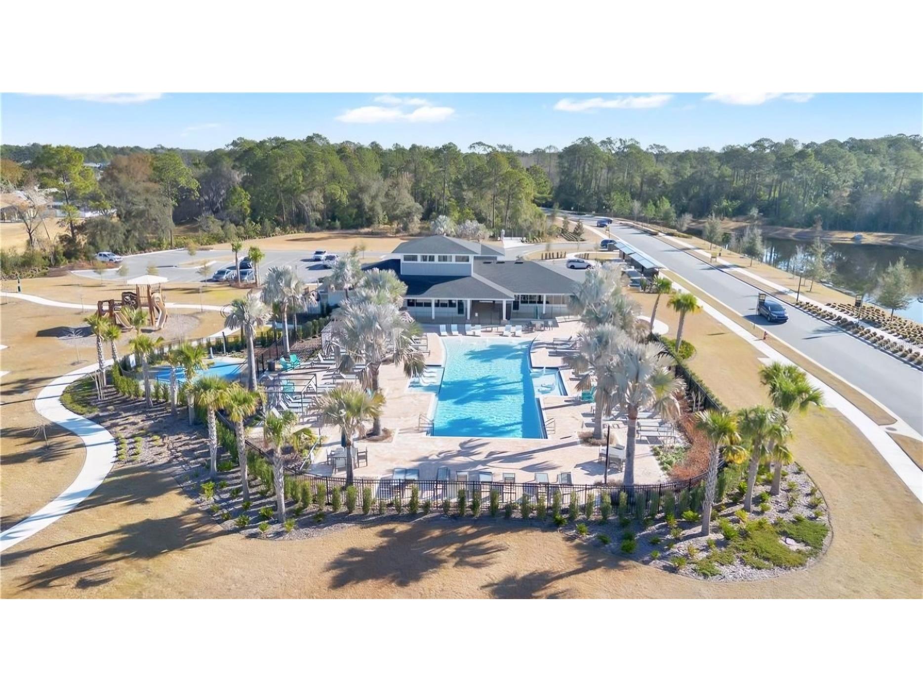 3094 Sanctuary Drive Clermont FL 34714 S5144910 image21