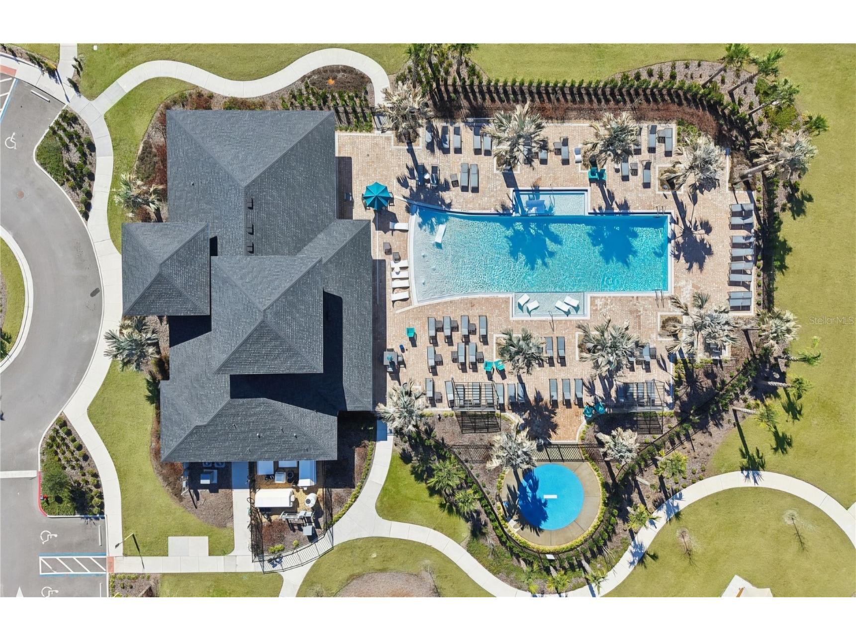 3094 Sanctuary Drive Clermont FL 34714 S5144910 image22