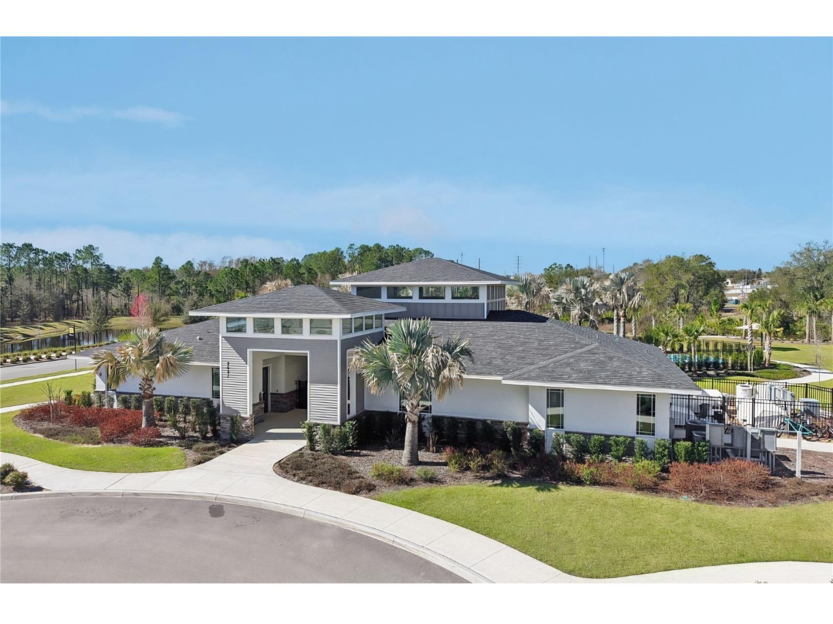 3094 Sanctuary Drive Clermont FL 34714 S5144910 image23
