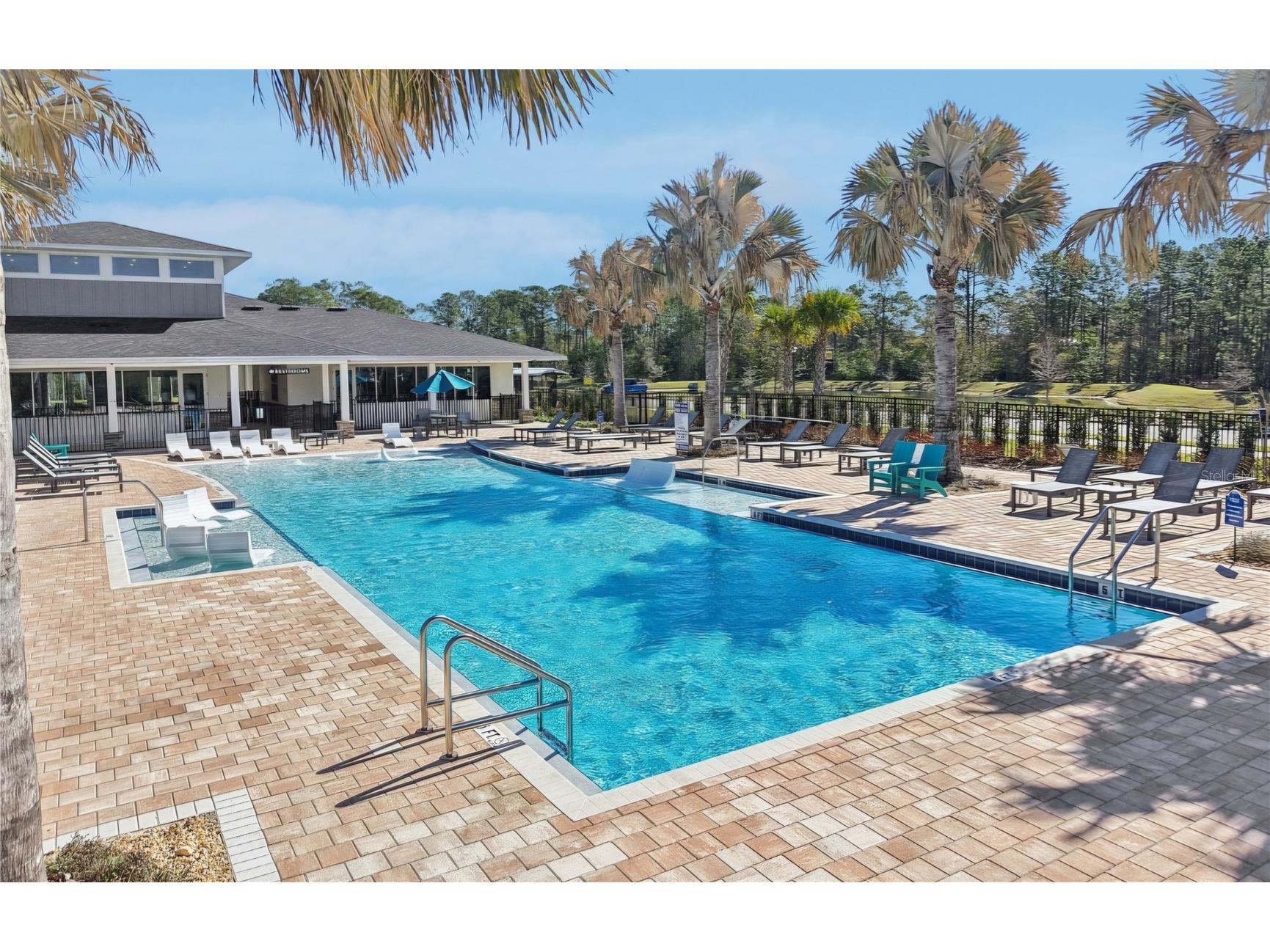 3094 Sanctuary Drive Clermont FL 34714 S5144910 image25
