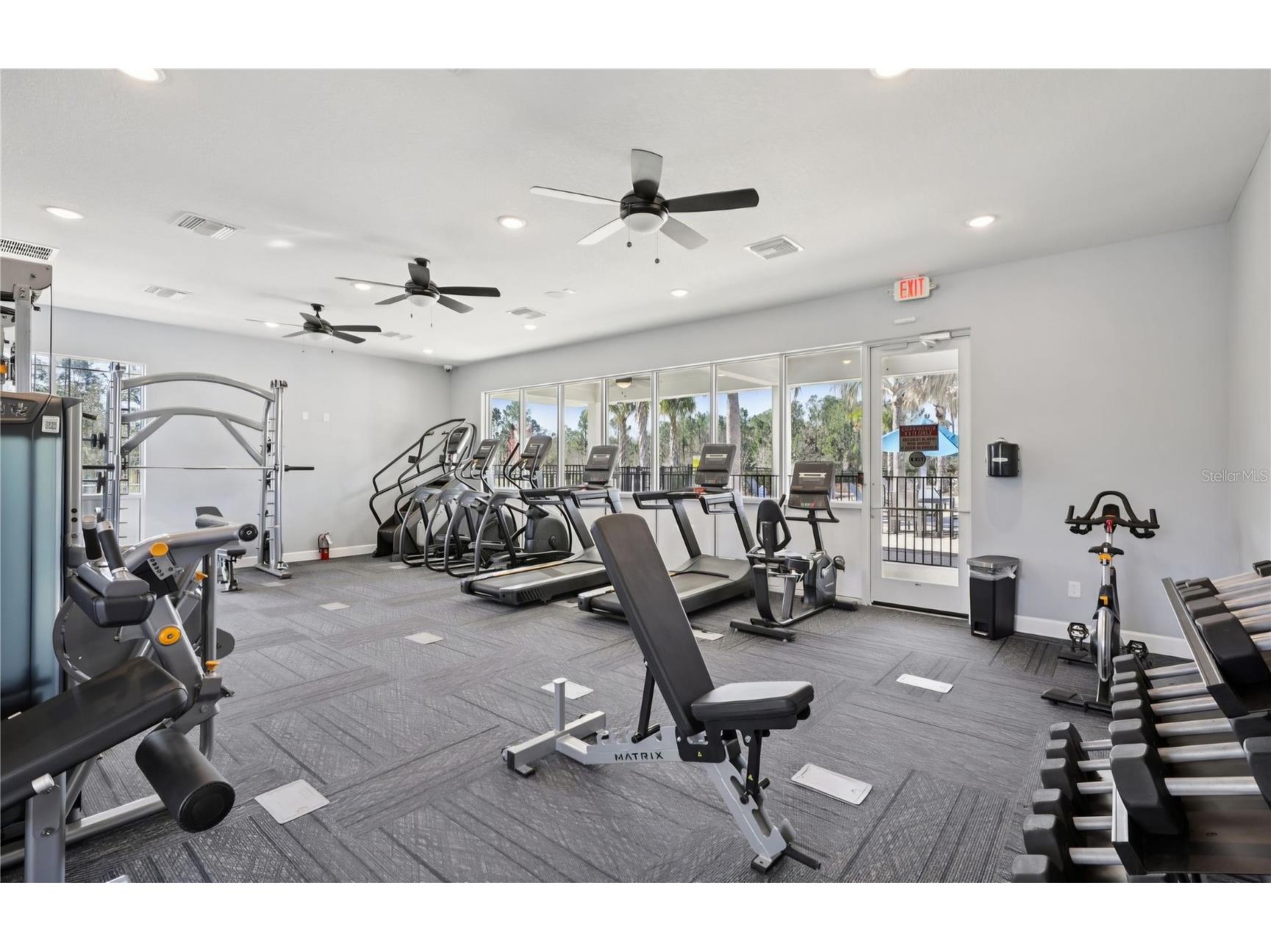 3094 Sanctuary Drive Clermont FL 34714 S5144910 image26