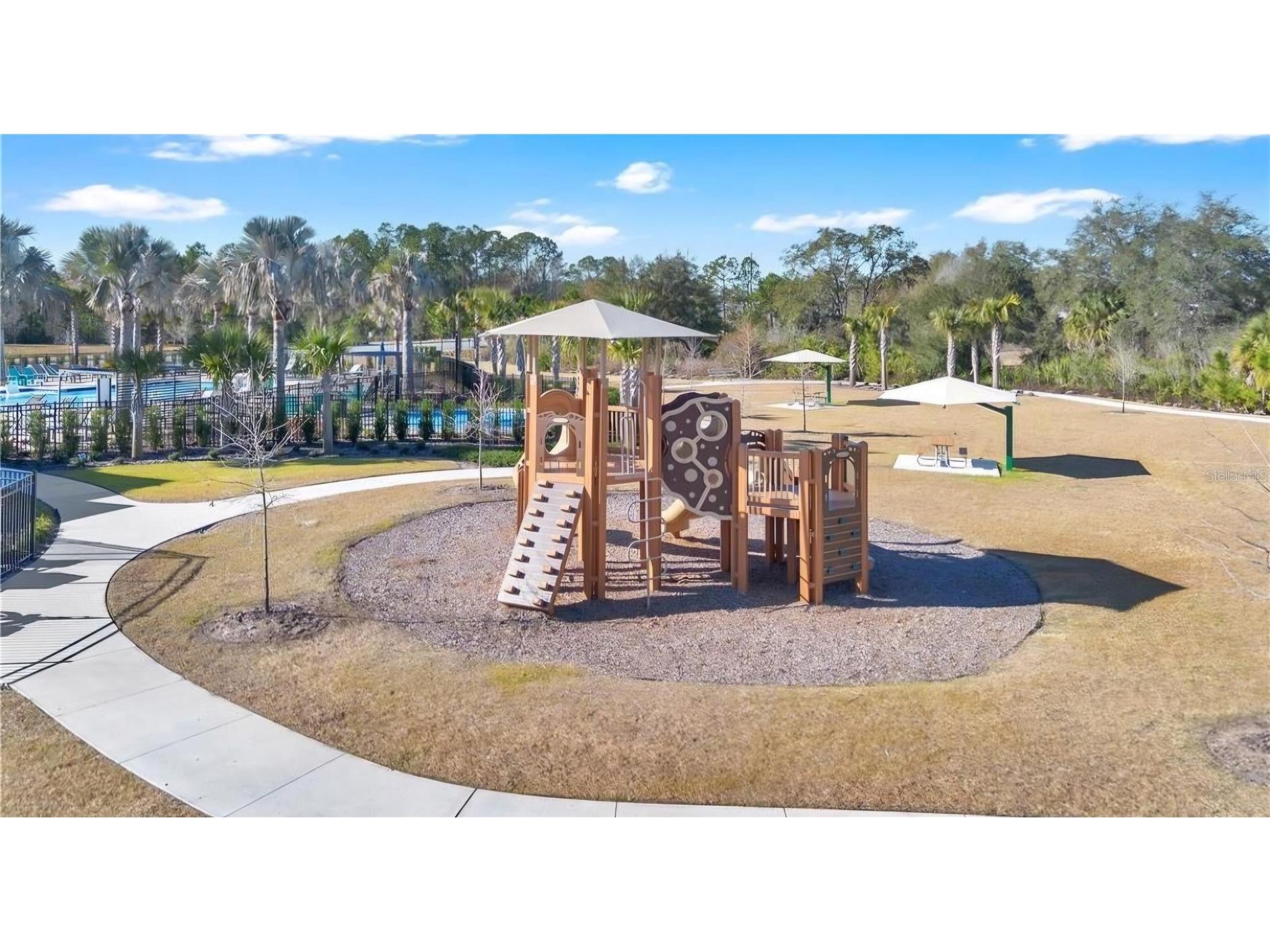 3094 Sanctuary Drive Clermont FL 34714 S5144910 image27