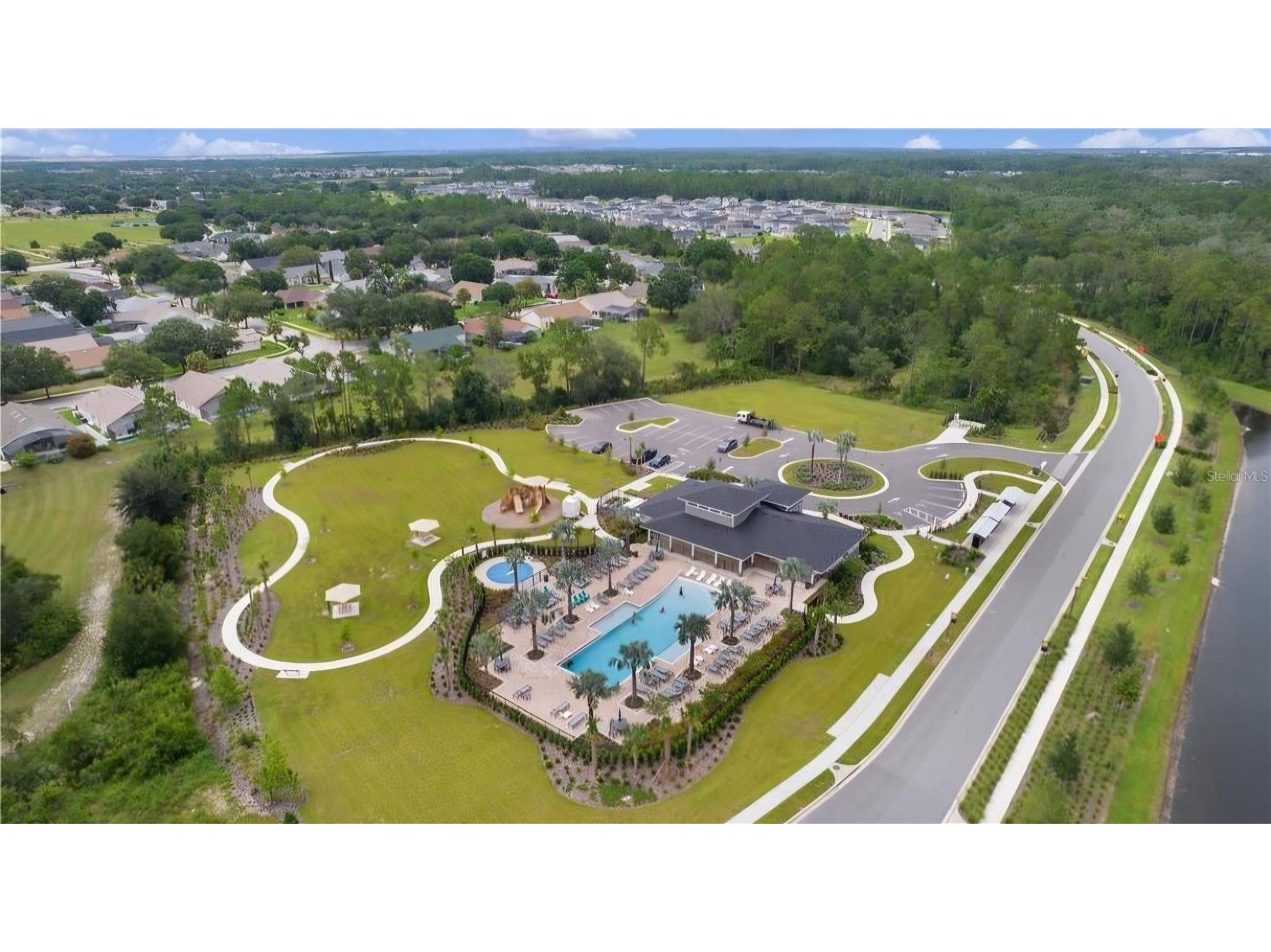 3094 Sanctuary Drive Clermont FL 34714 S5144910 image28