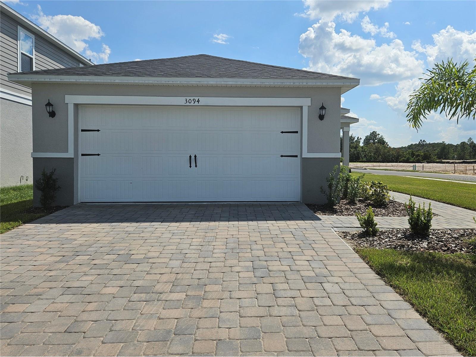 3094 Sanctuary Drive Clermont FL 34714 S5144910 image3