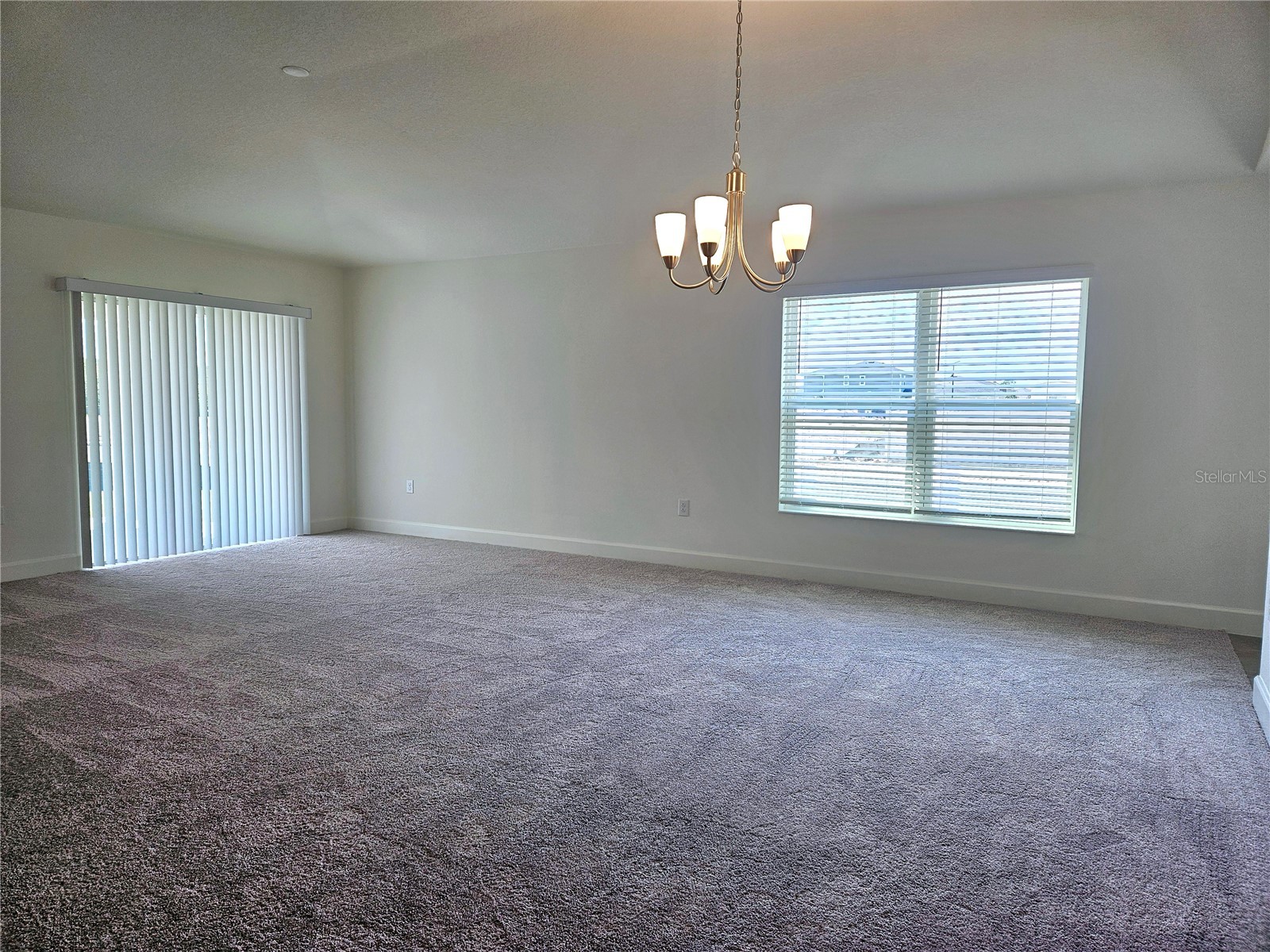 3094 Sanctuary Drive Clermont FL 34714 S5144910 image5