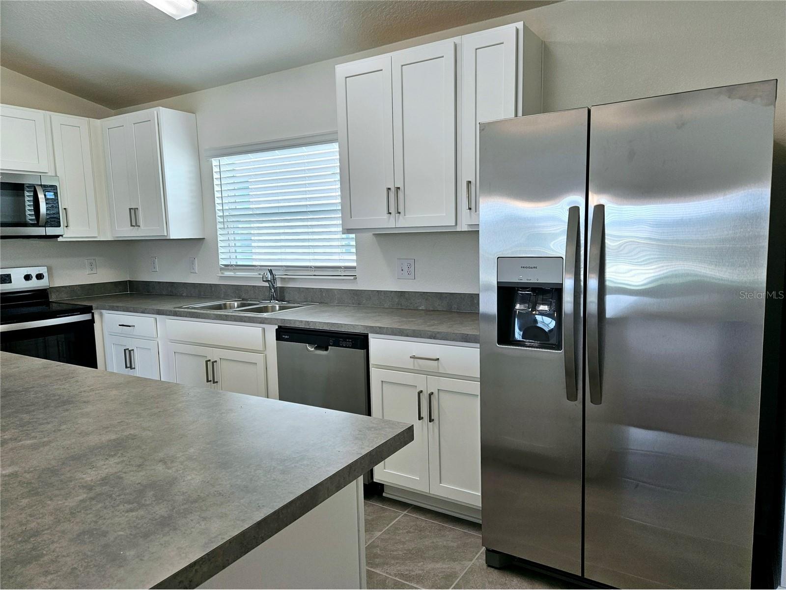 3094 Sanctuary Drive Clermont FL 34714 S5144910 image6