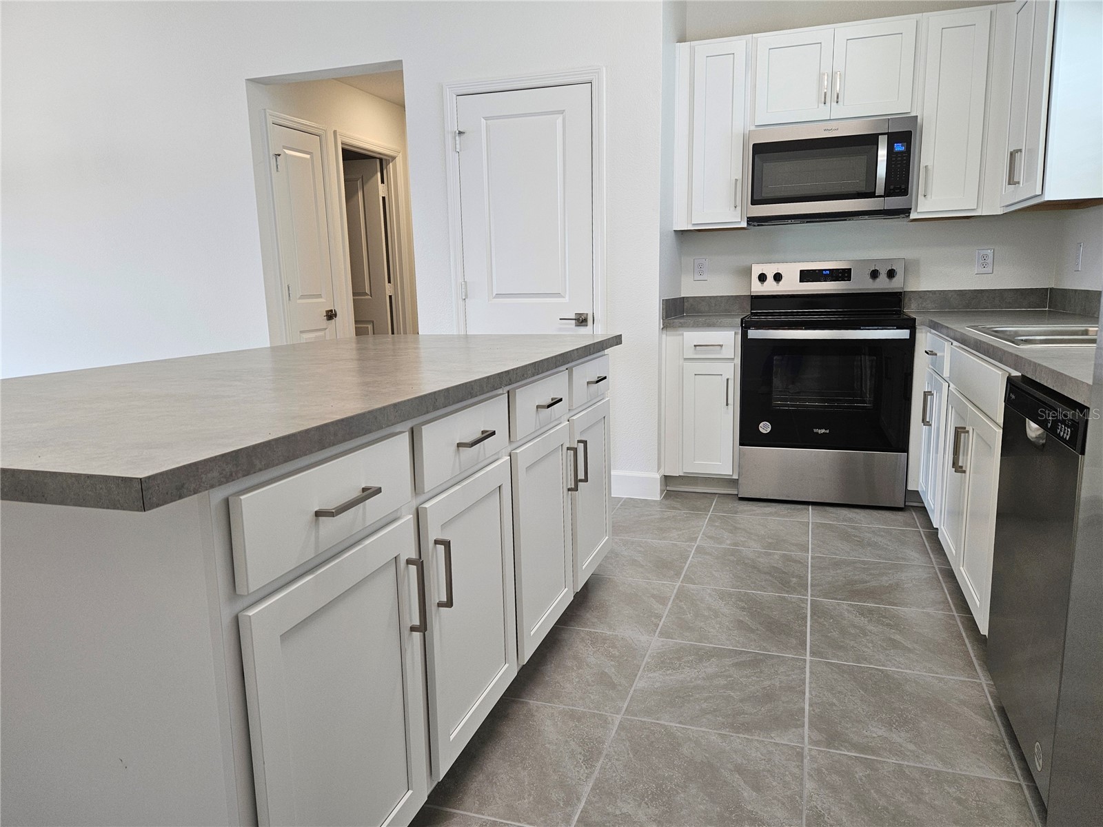 3094 Sanctuary Drive Clermont FL 34714 S5144910 image7
