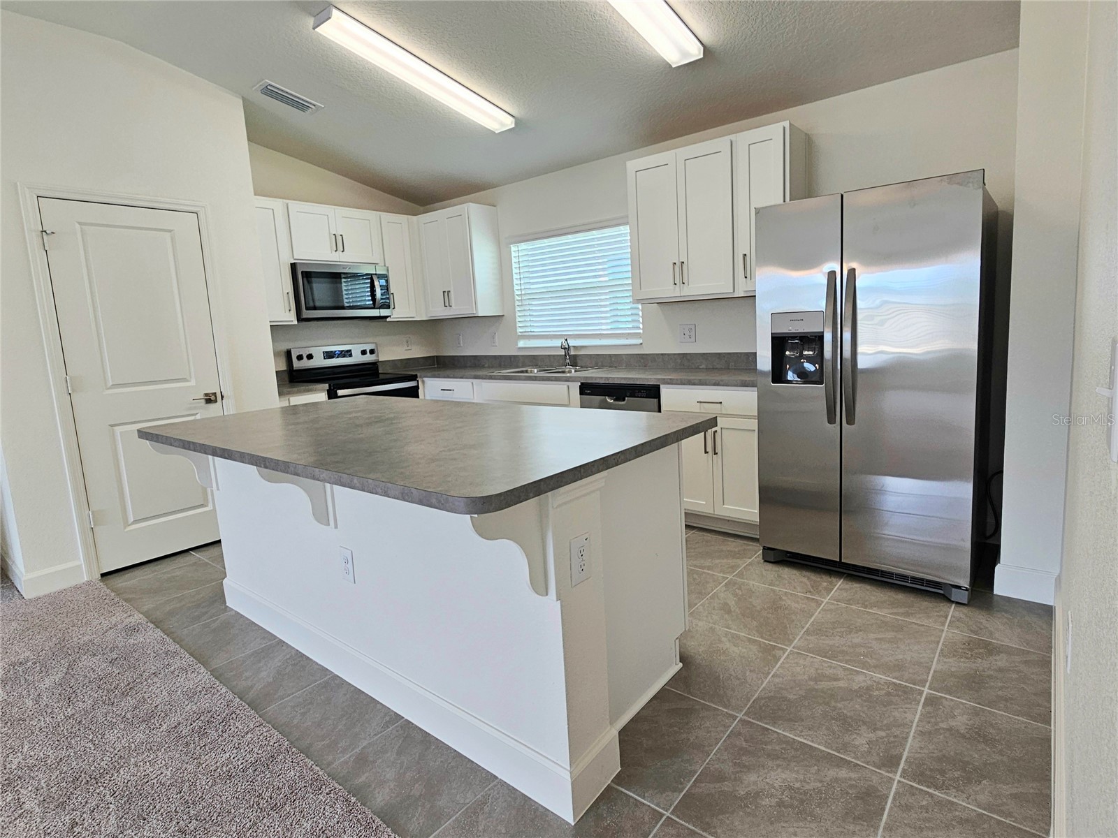 3094 Sanctuary Drive Clermont FL 34714 S5144910 image8