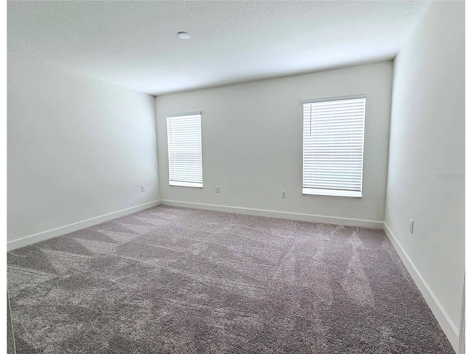 3094 Sanctuary Drive Clermont FL 34714 S5144910 image9