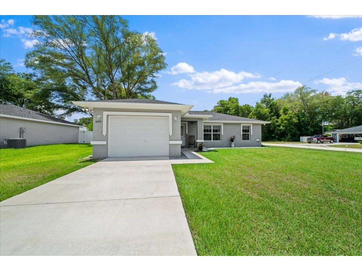 3094 SE 144th Place Summerfield FL 34491 OM703670 image1
