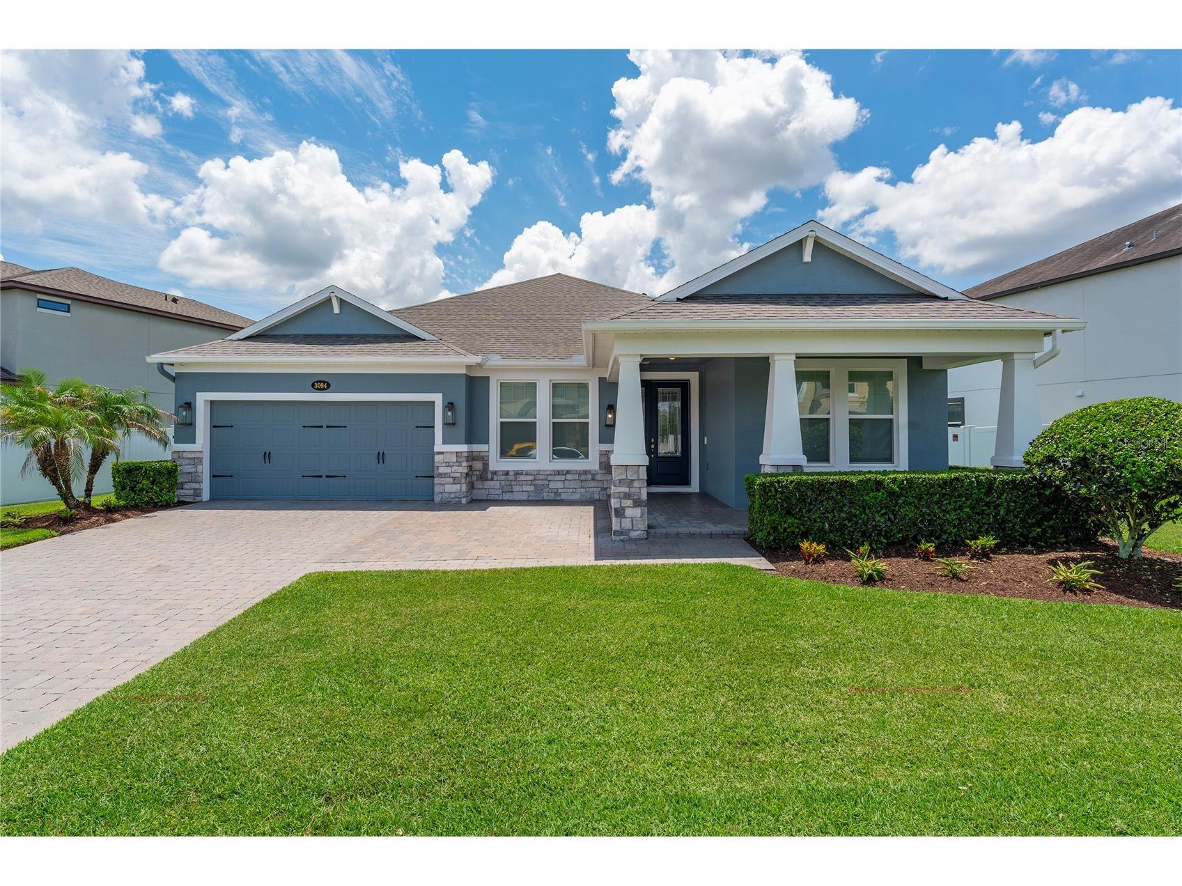 3094 Somerset Park Drive Orlando FL 32824 O6417718 image1