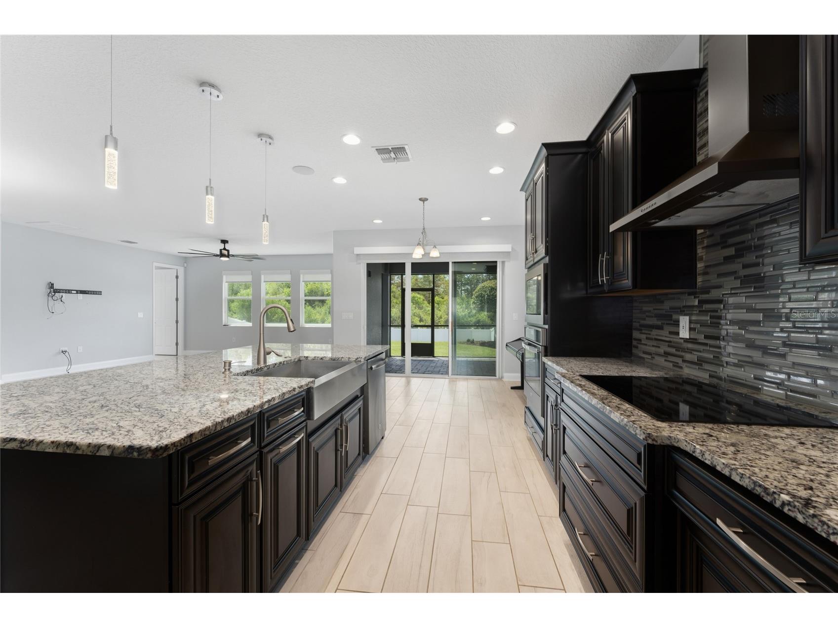 3094 Somerset Park Drive Orlando FL 32824 O6417718 image10