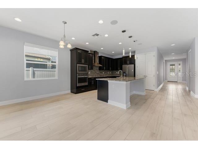 3094 Somerset Park Drive Orlando FL 32824 O6417718 image11