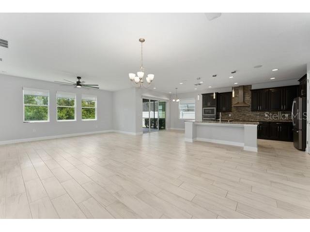 3094 Somerset Park Drive Orlando FL 32824 O6417718 image12