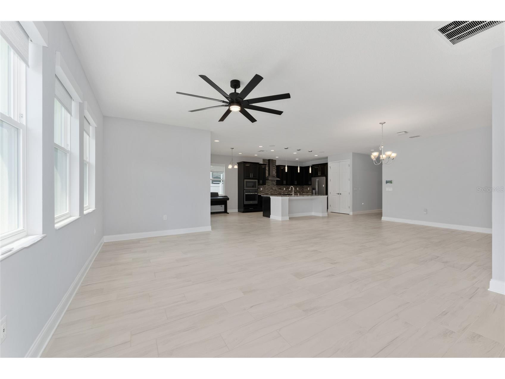 3094 Somerset Park Drive Orlando FL 32824 O6417718 image13