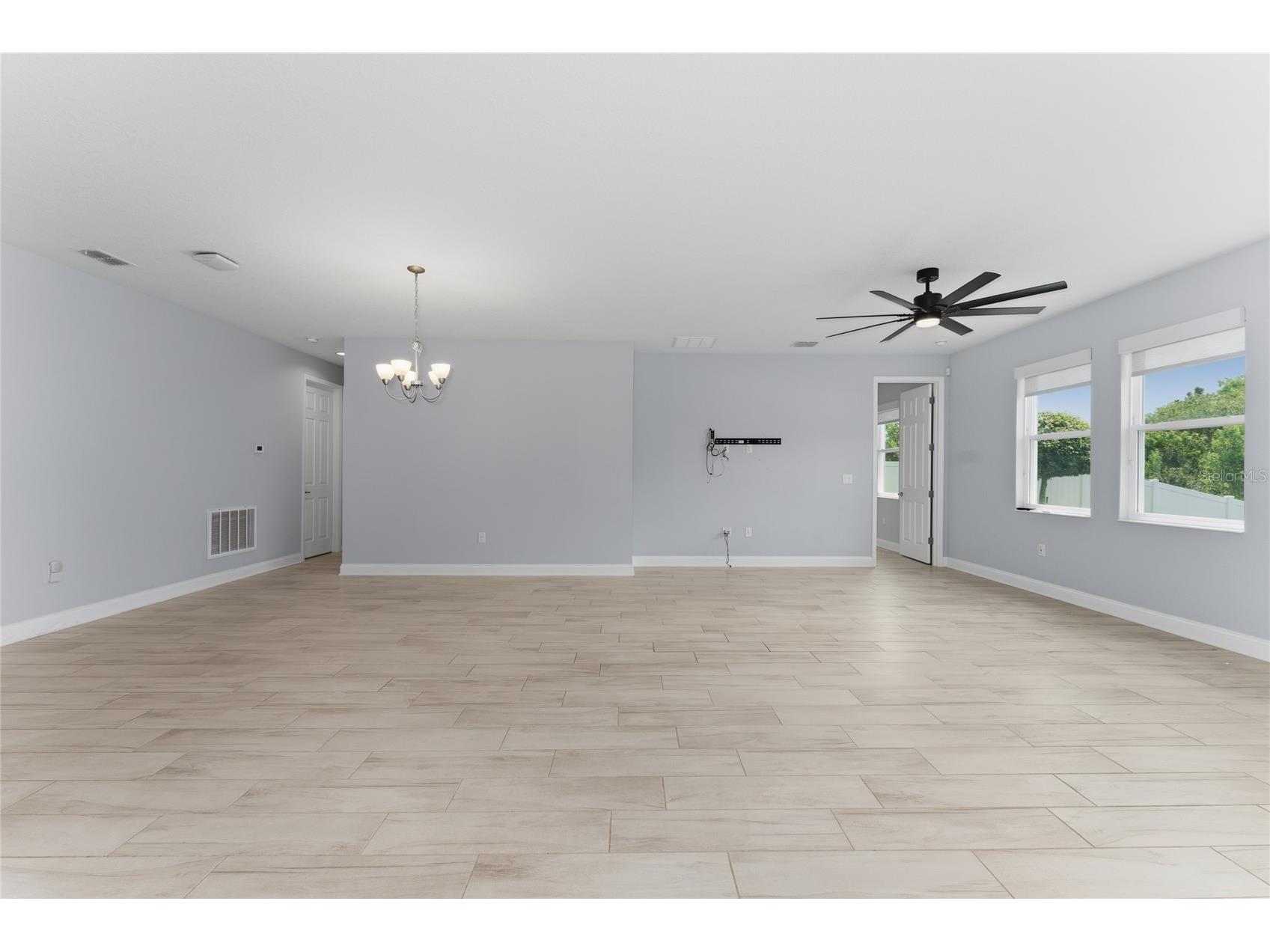 3094 Somerset Park Drive Orlando FL 32824 O6417718 image14