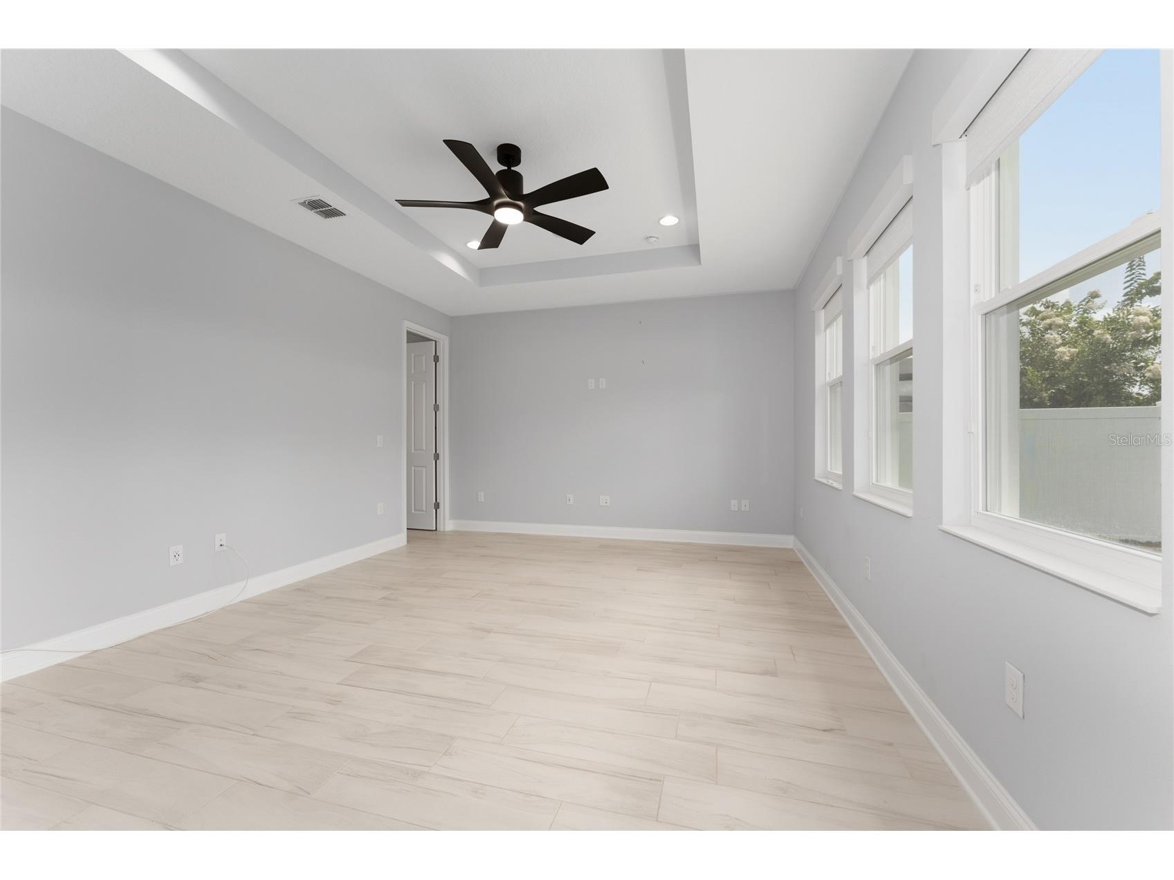 3094 Somerset Park Drive Orlando FL 32824 O6417718 image15