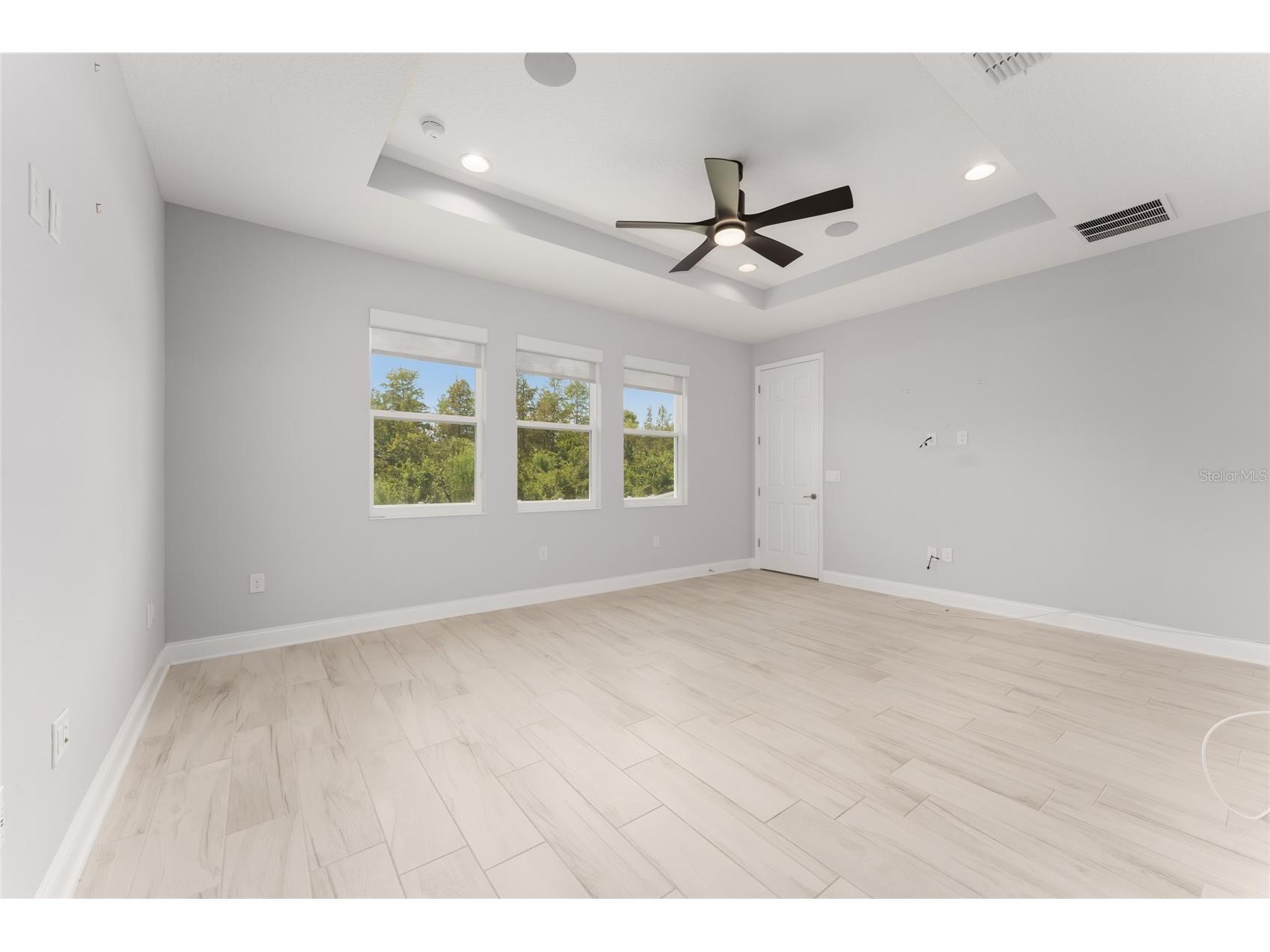 3094 Somerset Park Drive Orlando FL 32824 O6417718 image16