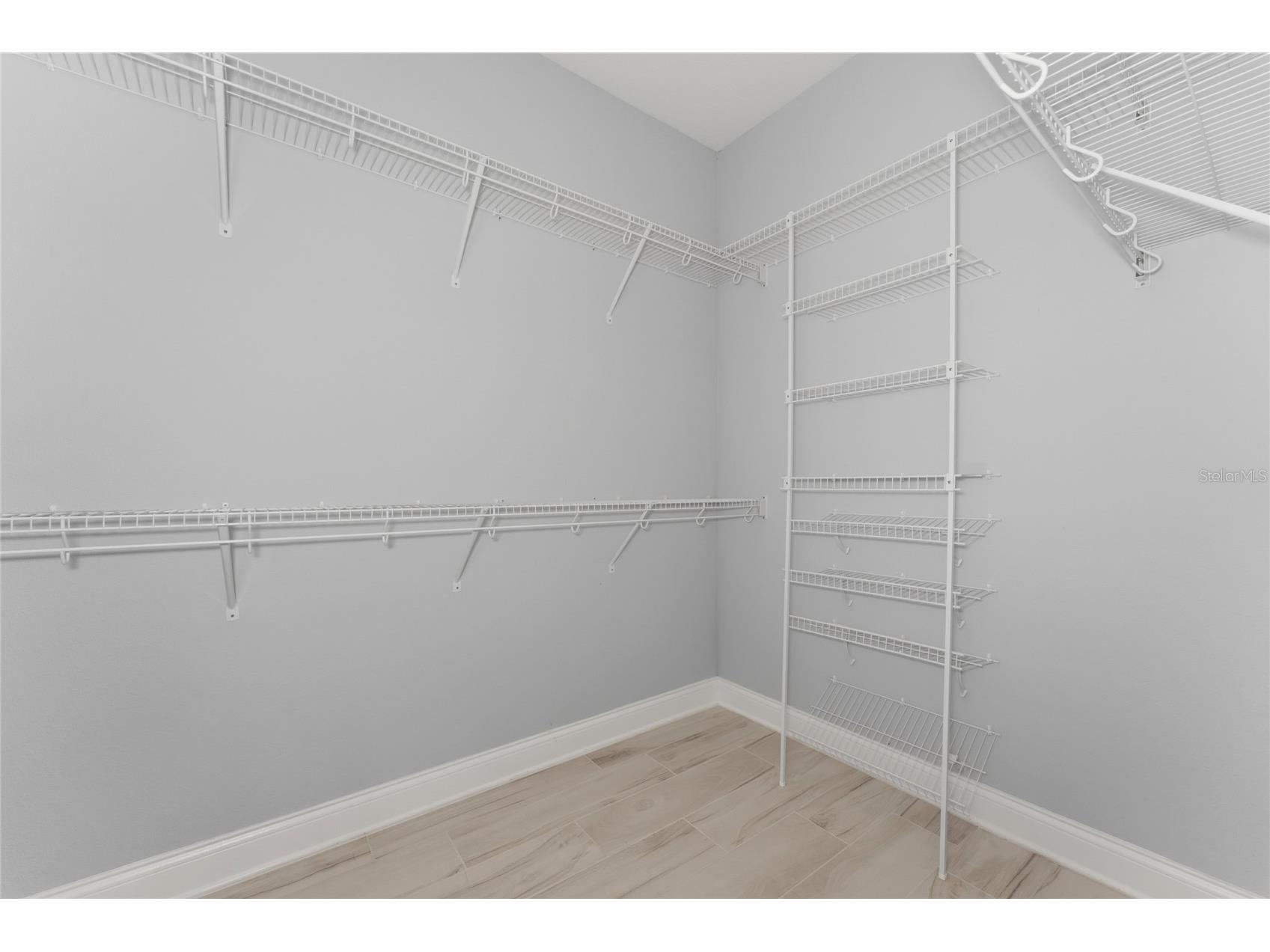 3094 Somerset Park Drive Orlando FL 32824 O6417718 image17