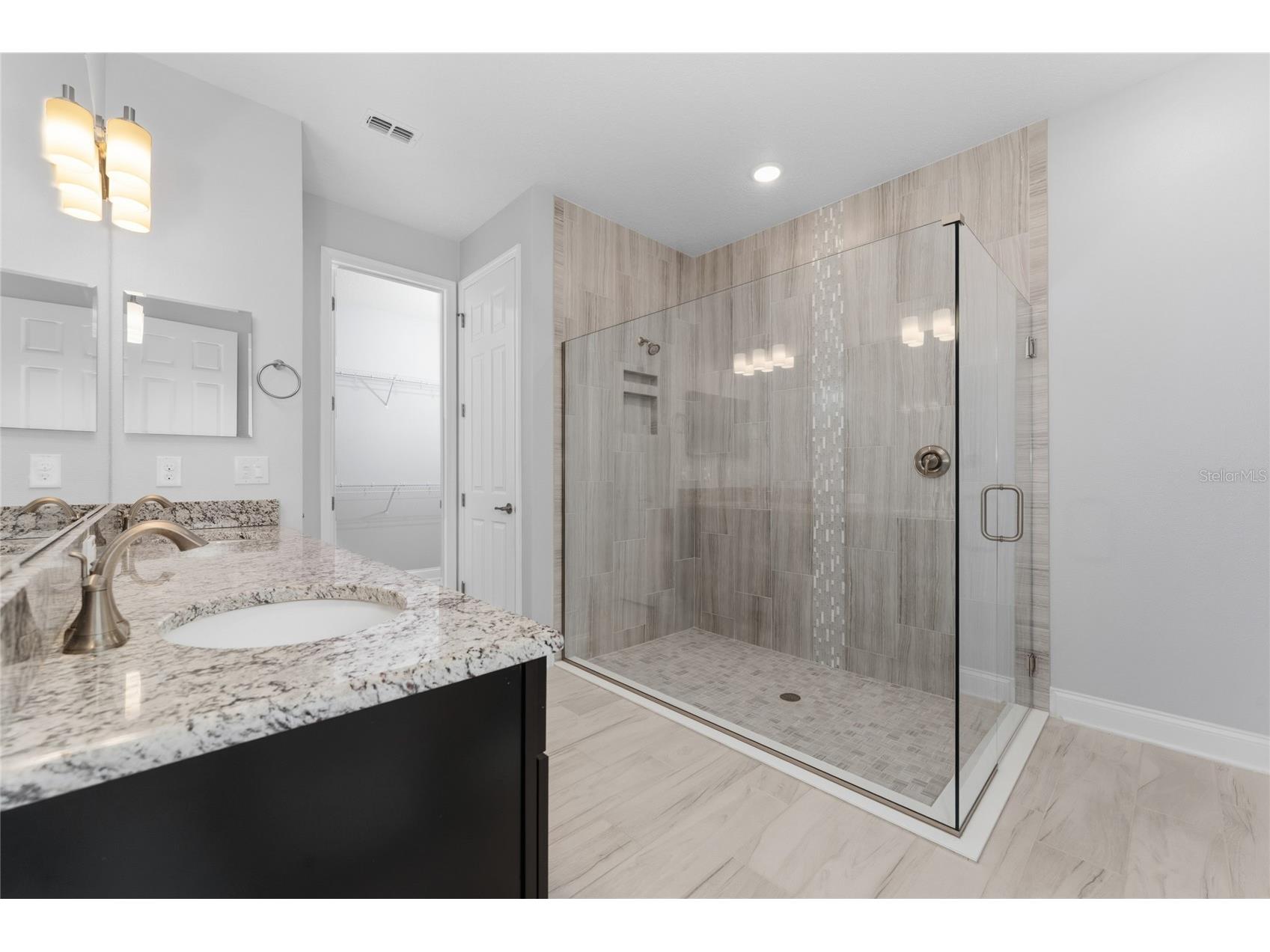 3094 Somerset Park Drive Orlando FL 32824 O6417718 image18