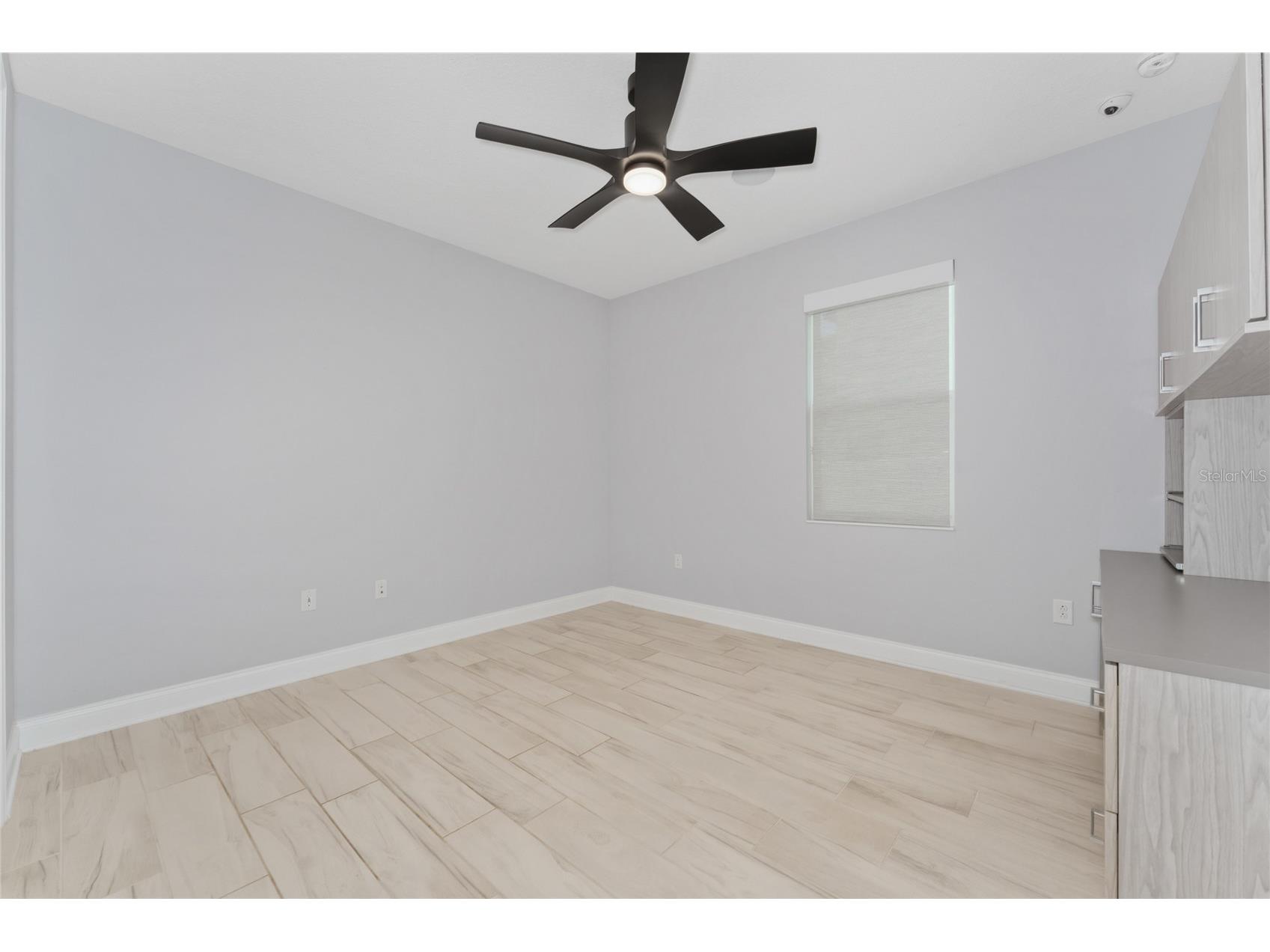 3094 Somerset Park Drive Orlando FL 32824 O6417718 image19