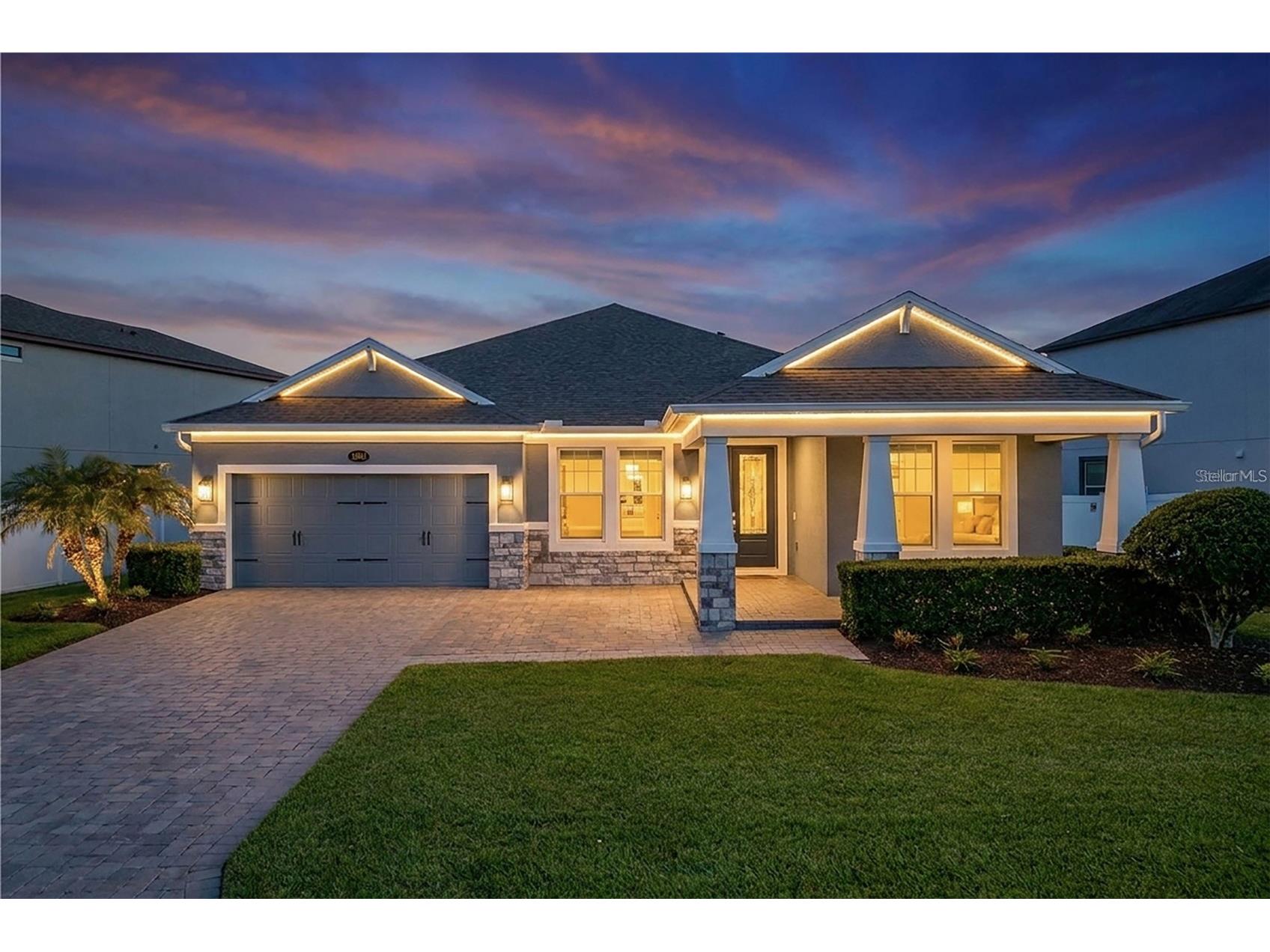 3094 Somerset Park Drive Orlando FL 32824 O6417718 image2