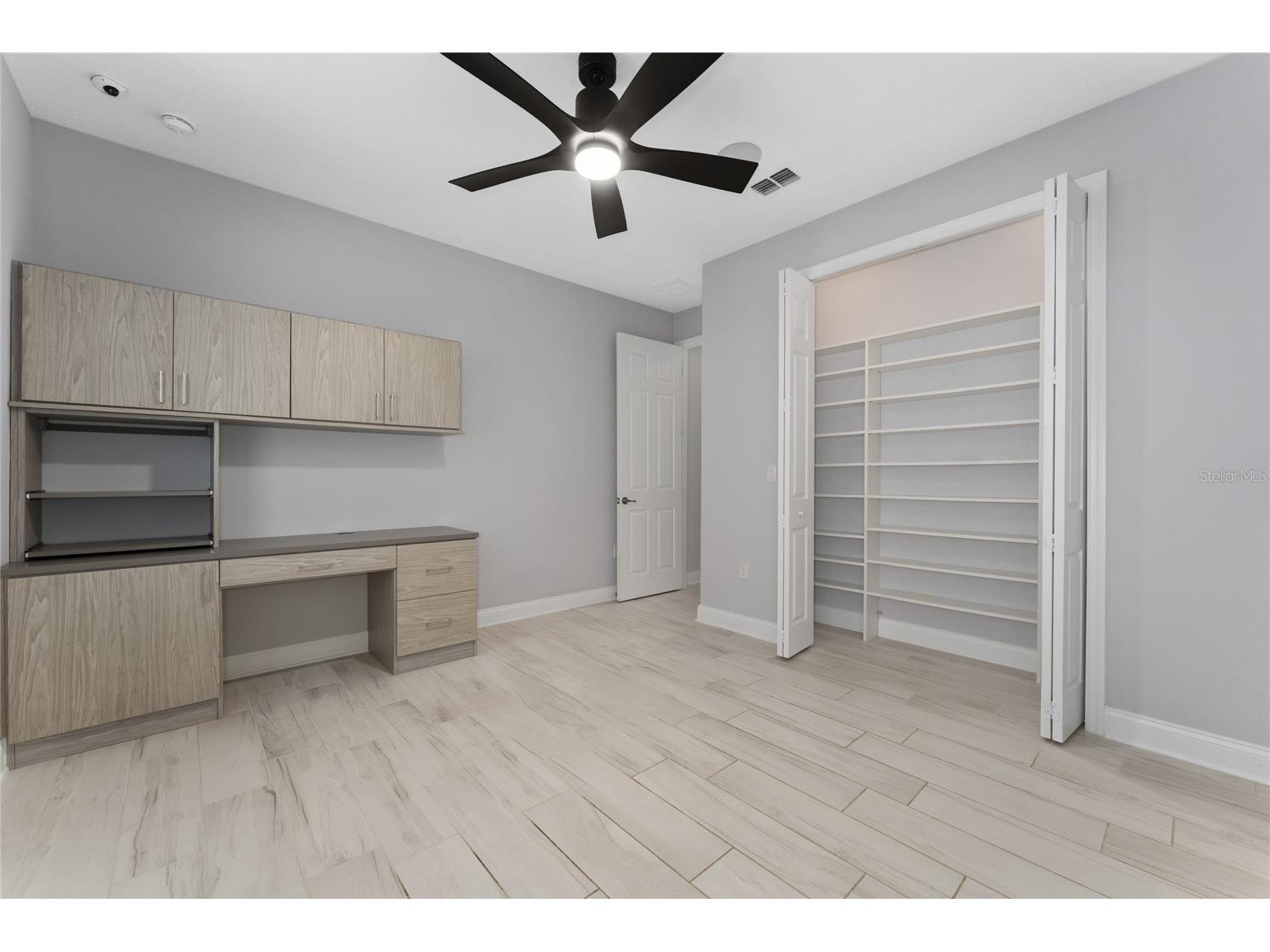3094 Somerset Park Drive Orlando FL 32824 O6417718 image20