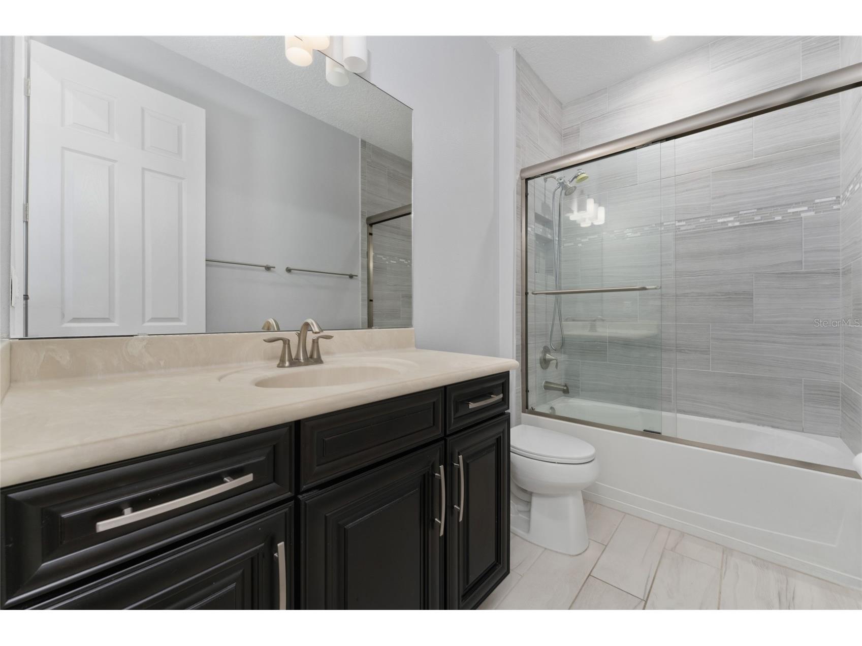 3094 Somerset Park Drive Orlando FL 32824 O6417718 image21