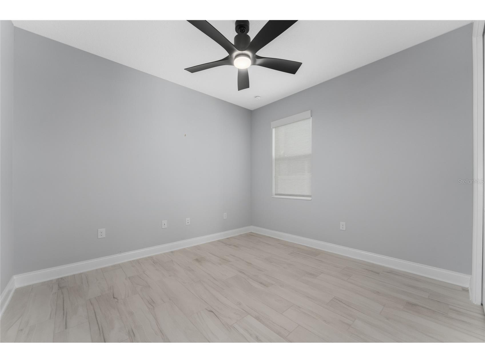 3094 Somerset Park Drive Orlando FL 32824 O6417718 image22