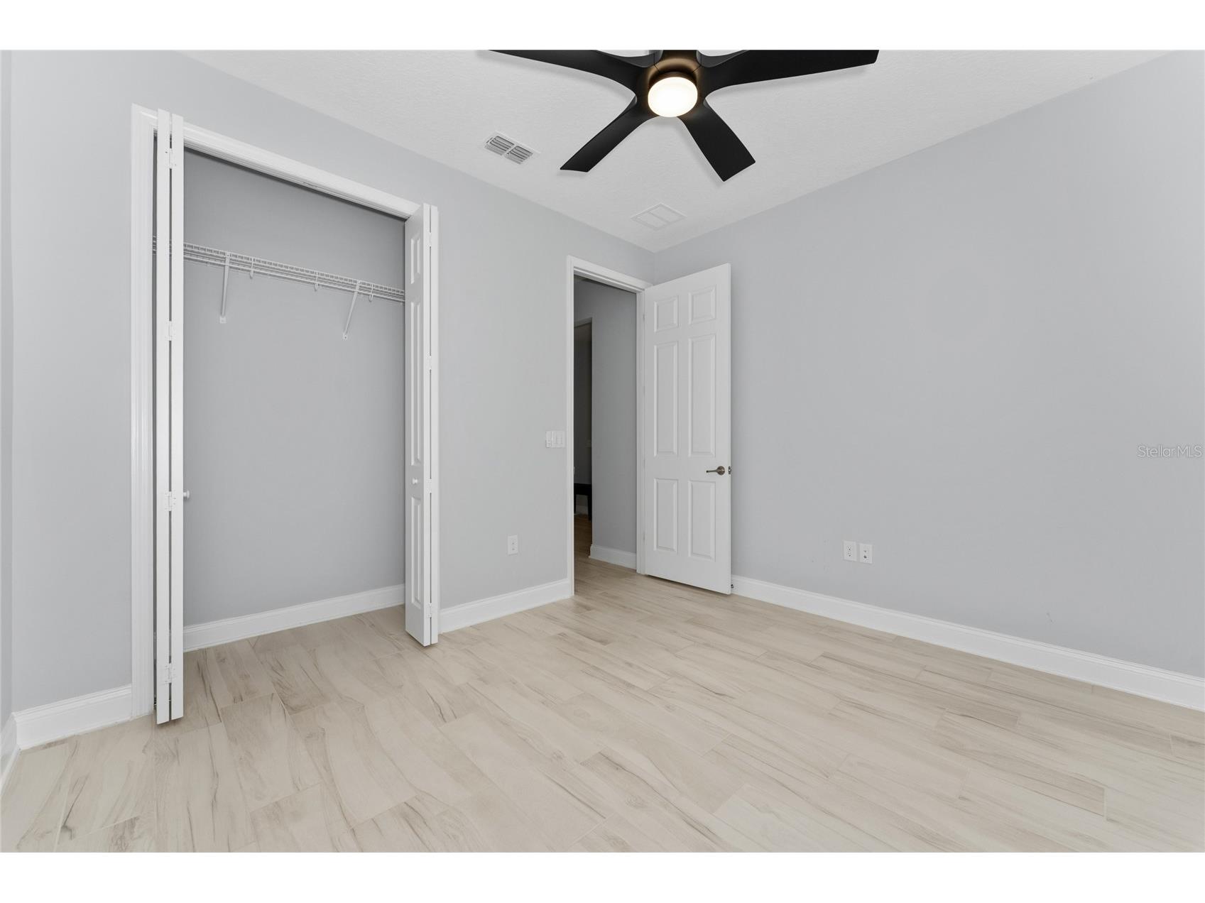 3094 Somerset Park Drive Orlando FL 32824 O6417718 image23