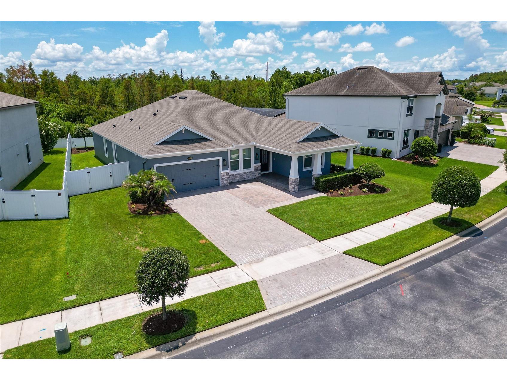 3094 Somerset Park Drive Orlando FL 32824 O6417718 image24