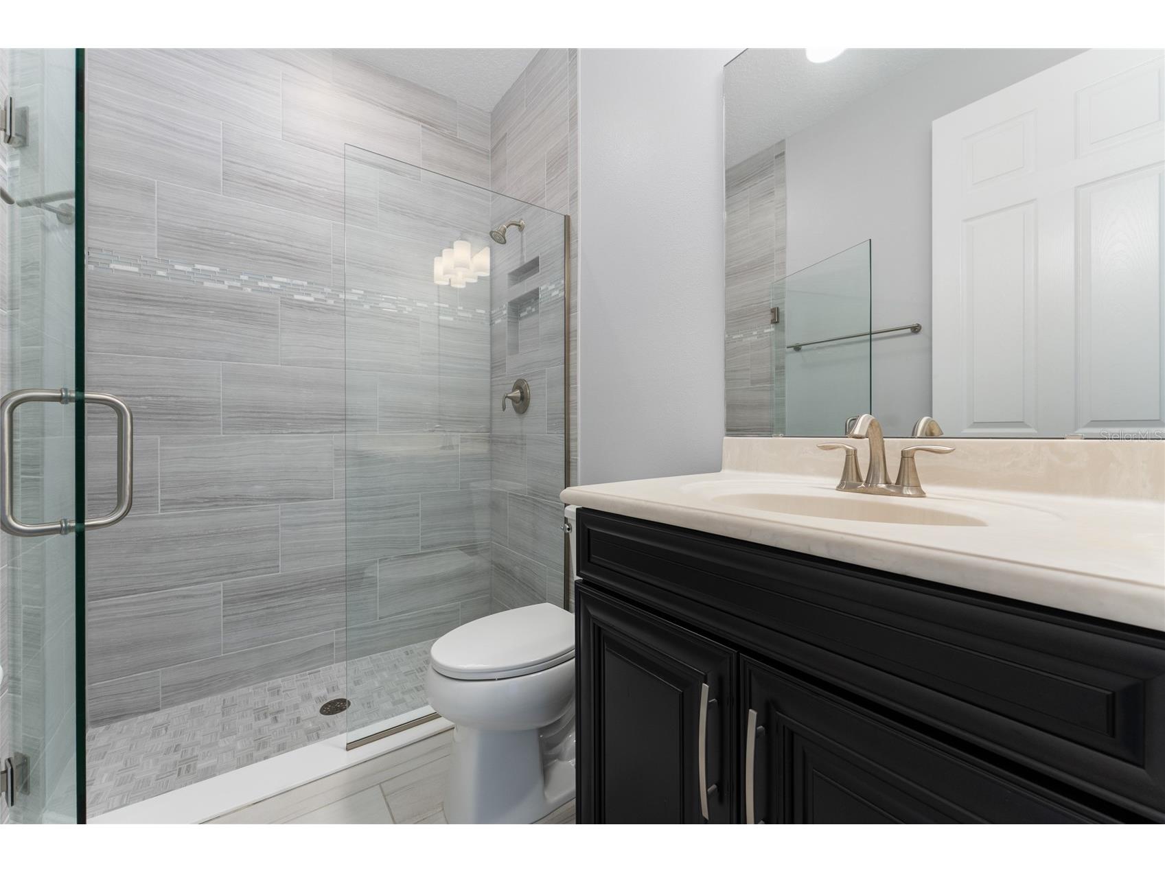 3094 Somerset Park Drive Orlando FL 32824 O6417718 image25