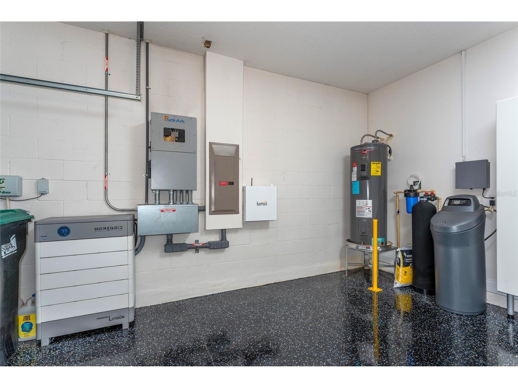 3094 Somerset Park Drive Orlando FL 32824 O6417718 image26