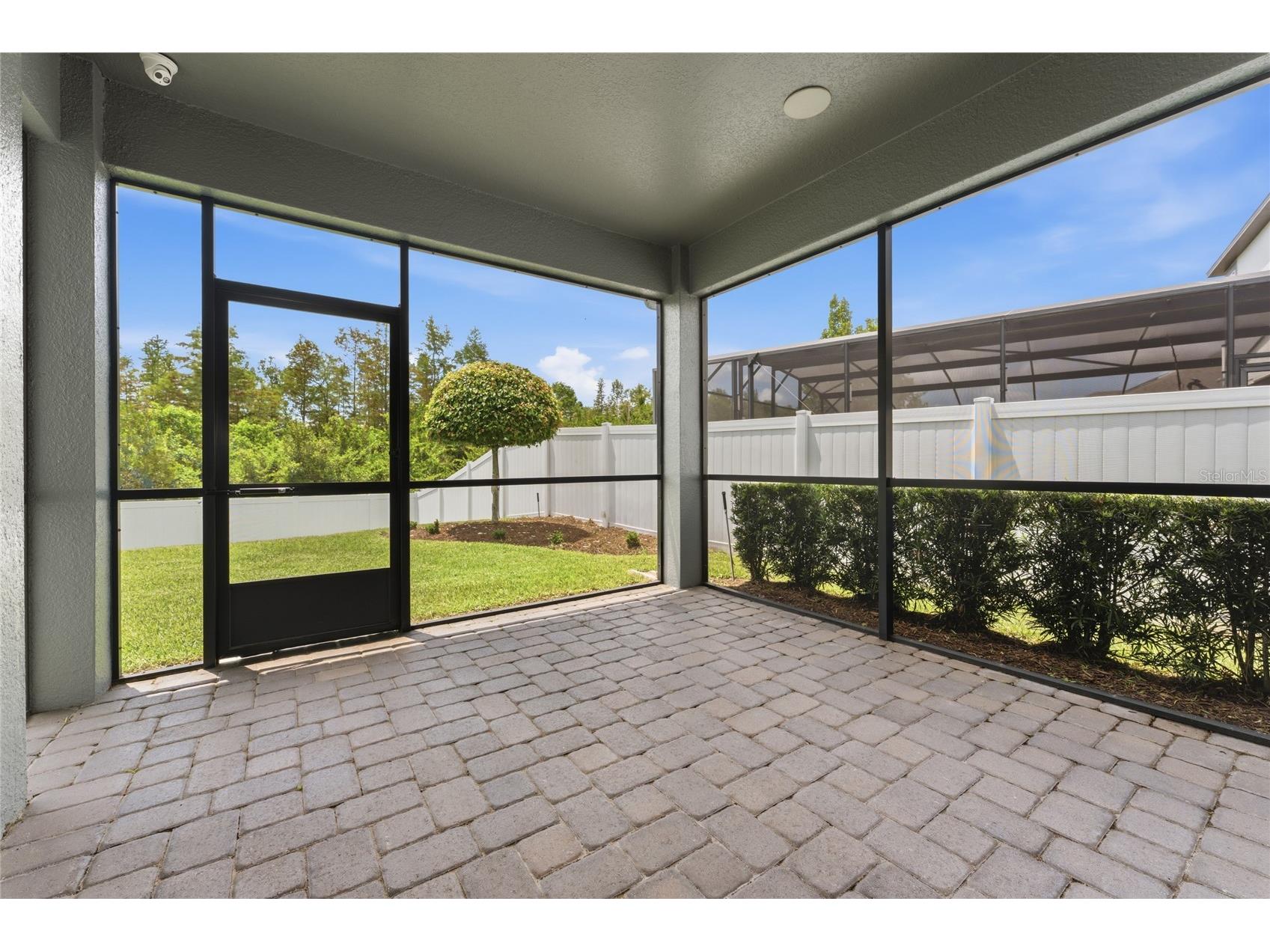 3094 Somerset Park Drive Orlando FL 32824 O6417718 image27