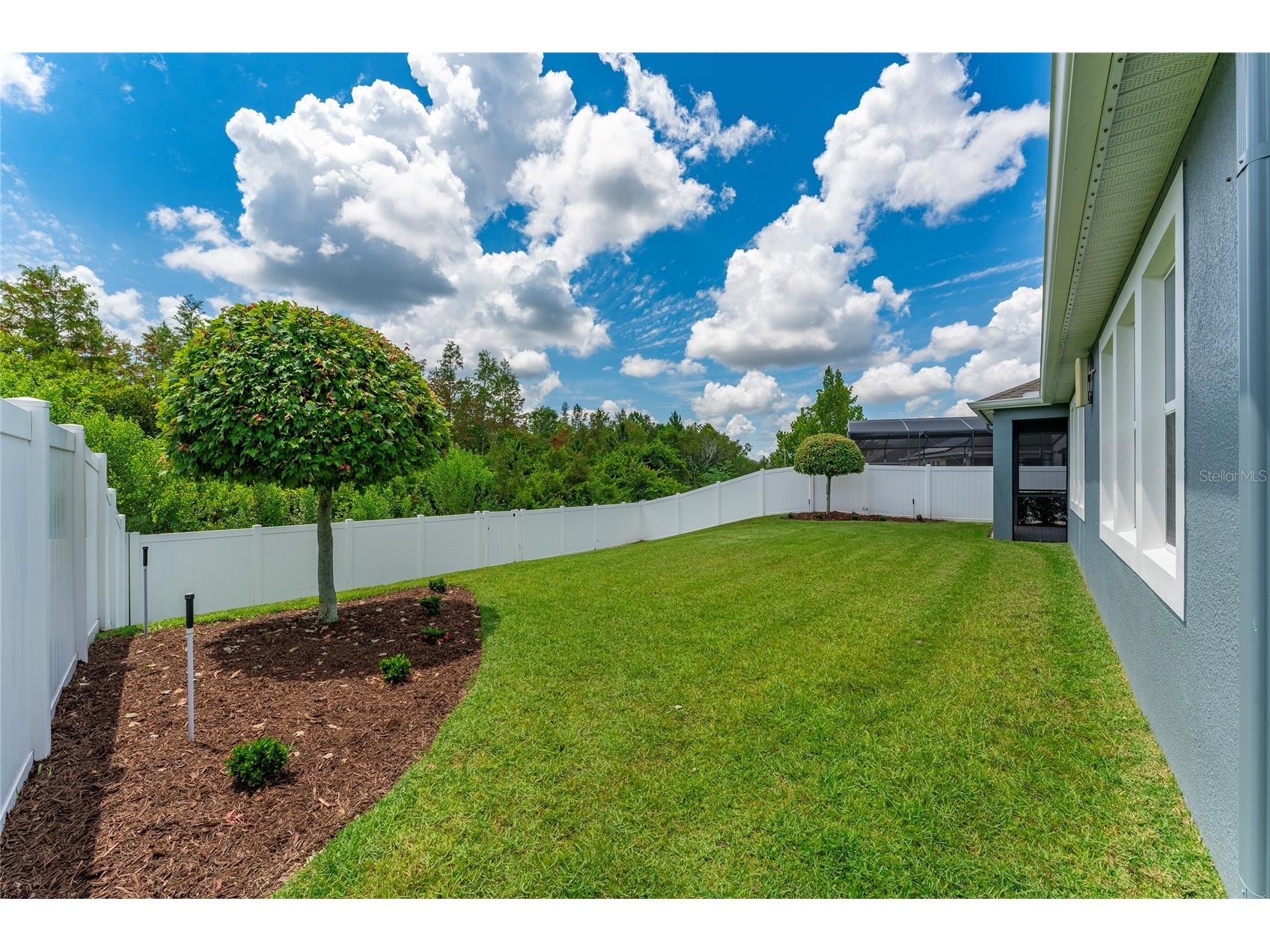 3094 Somerset Park Drive Orlando FL 32824 O6417718 image28