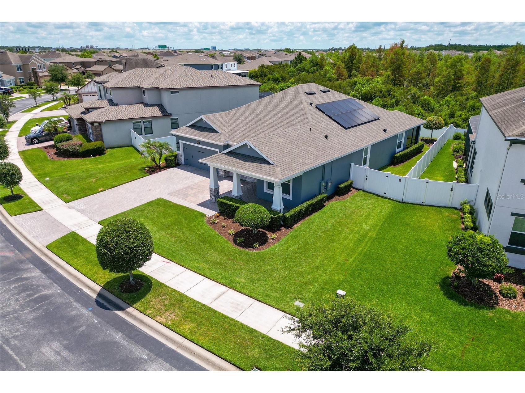 3094 Somerset Park Drive Orlando FL 32824 O6417718 image29