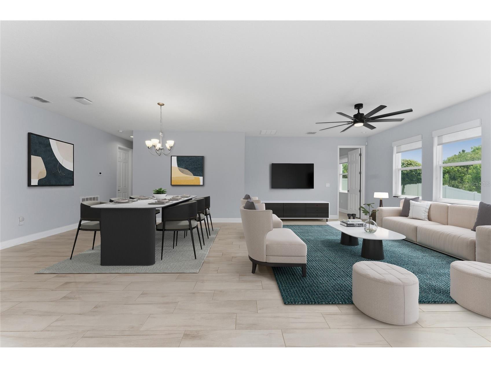 3094 Somerset Park Drive Orlando FL 32824 O6417718 image3