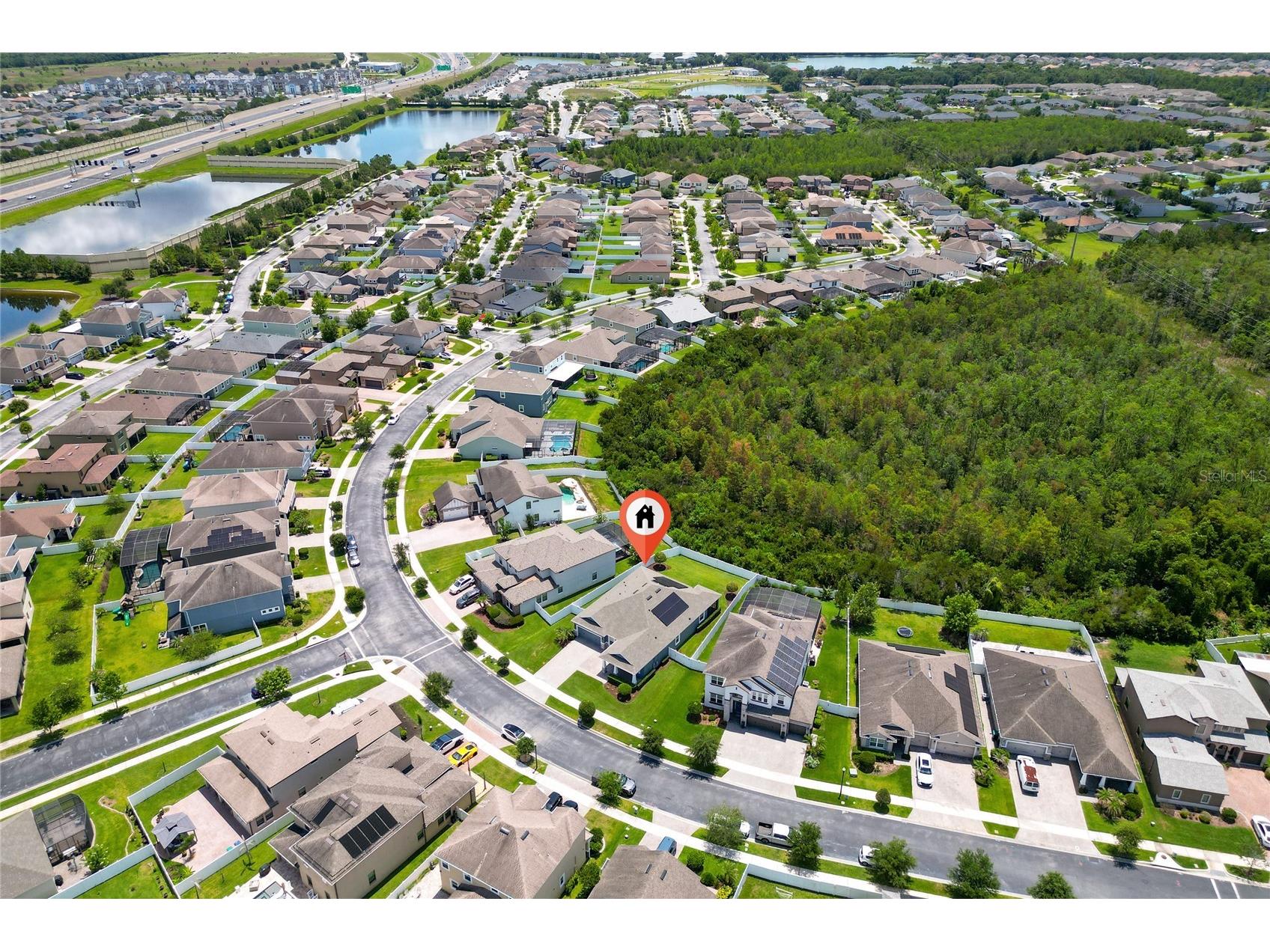 3094 Somerset Park Drive Orlando FL 32824 O6417718 image30