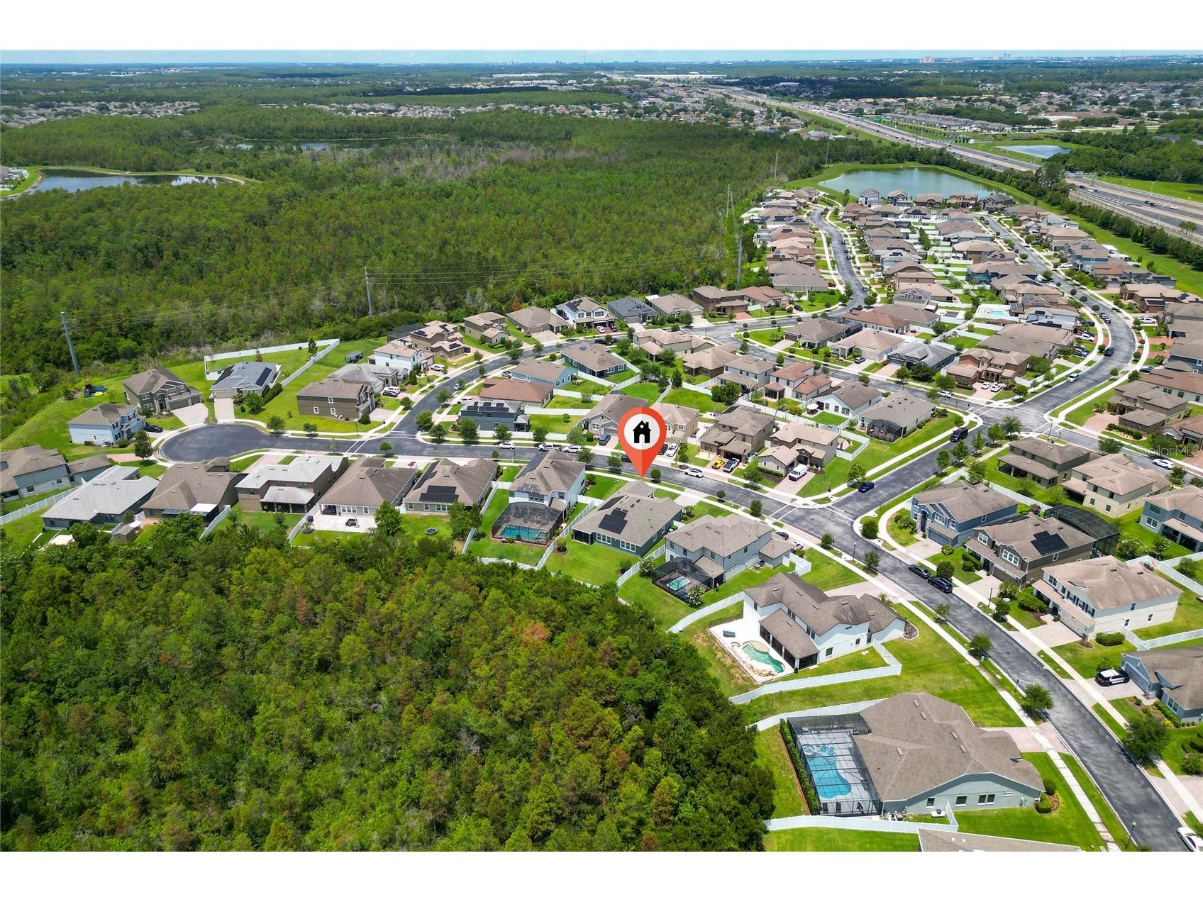 3094 Somerset Park Drive Orlando FL 32824 O6417718 image31